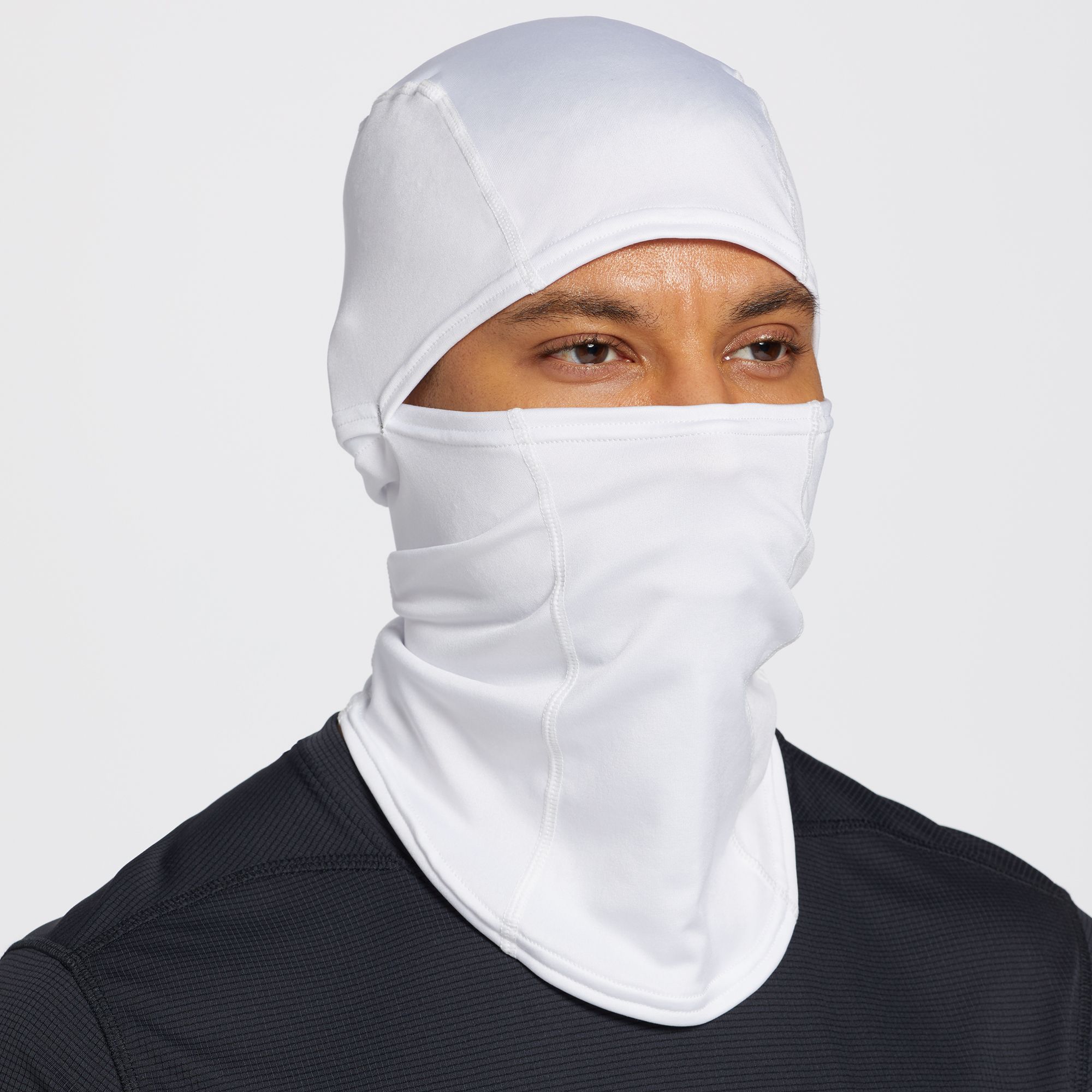 DSG Adult Performance Balaclava product image