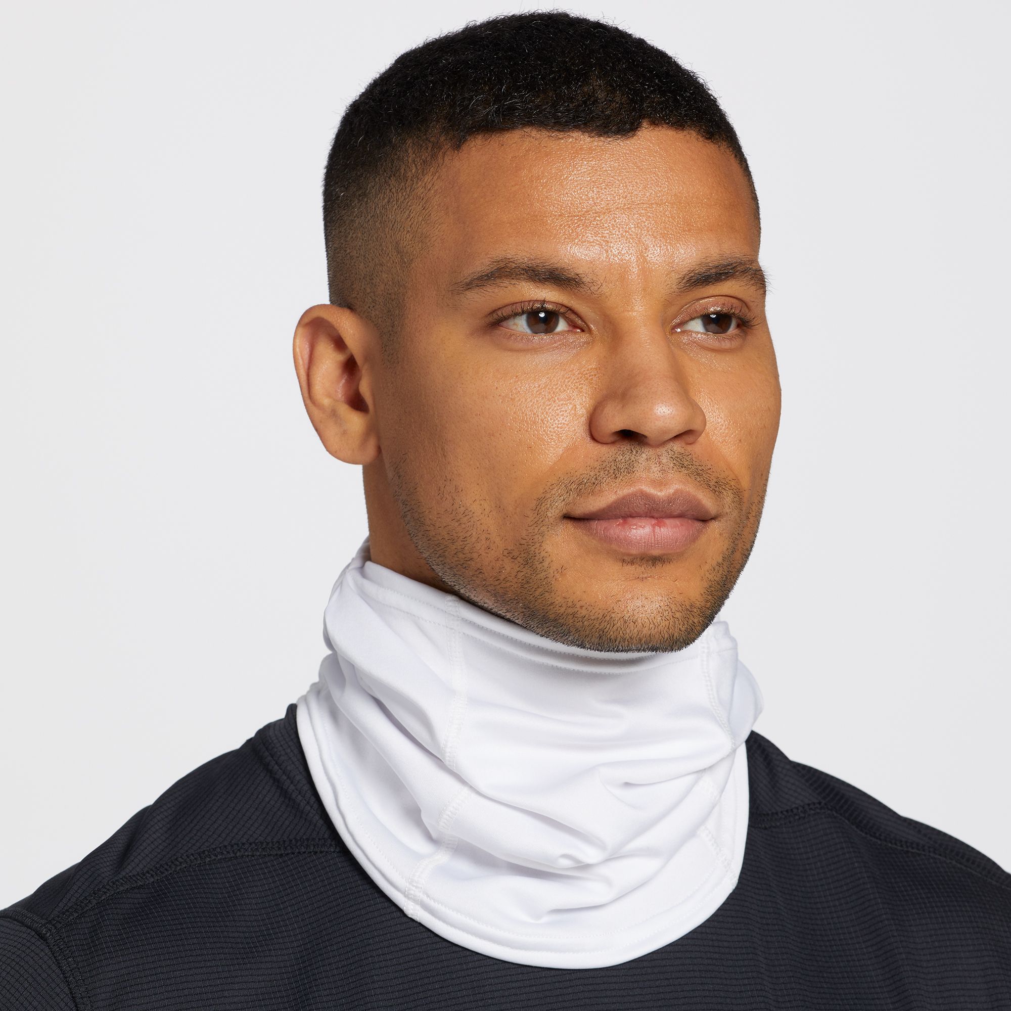 DSG Adult Performance Balaclava product image