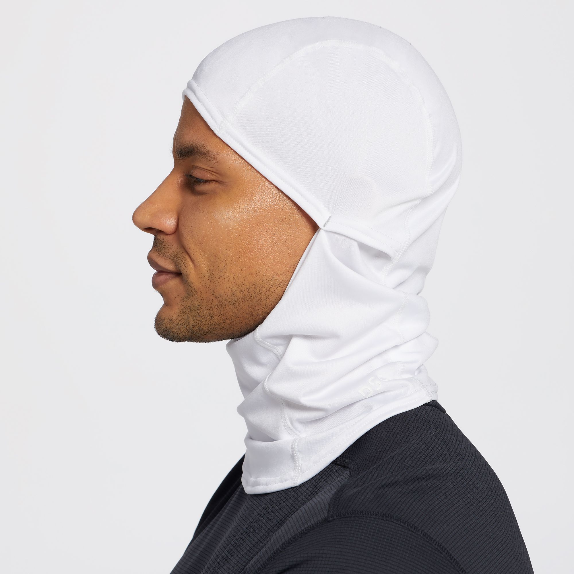 DSG Adult Performance Balaclava product image