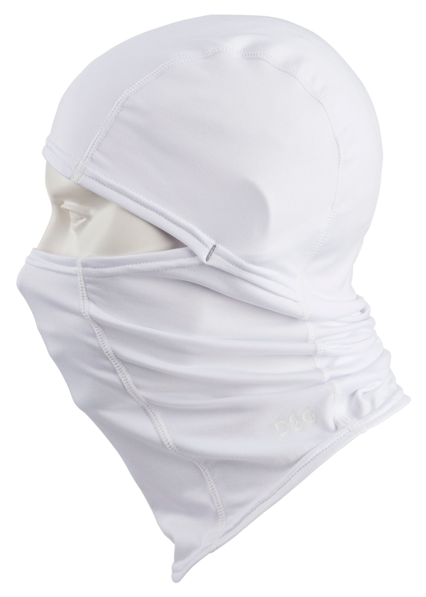 DSG Adult Performance Balaclava product image