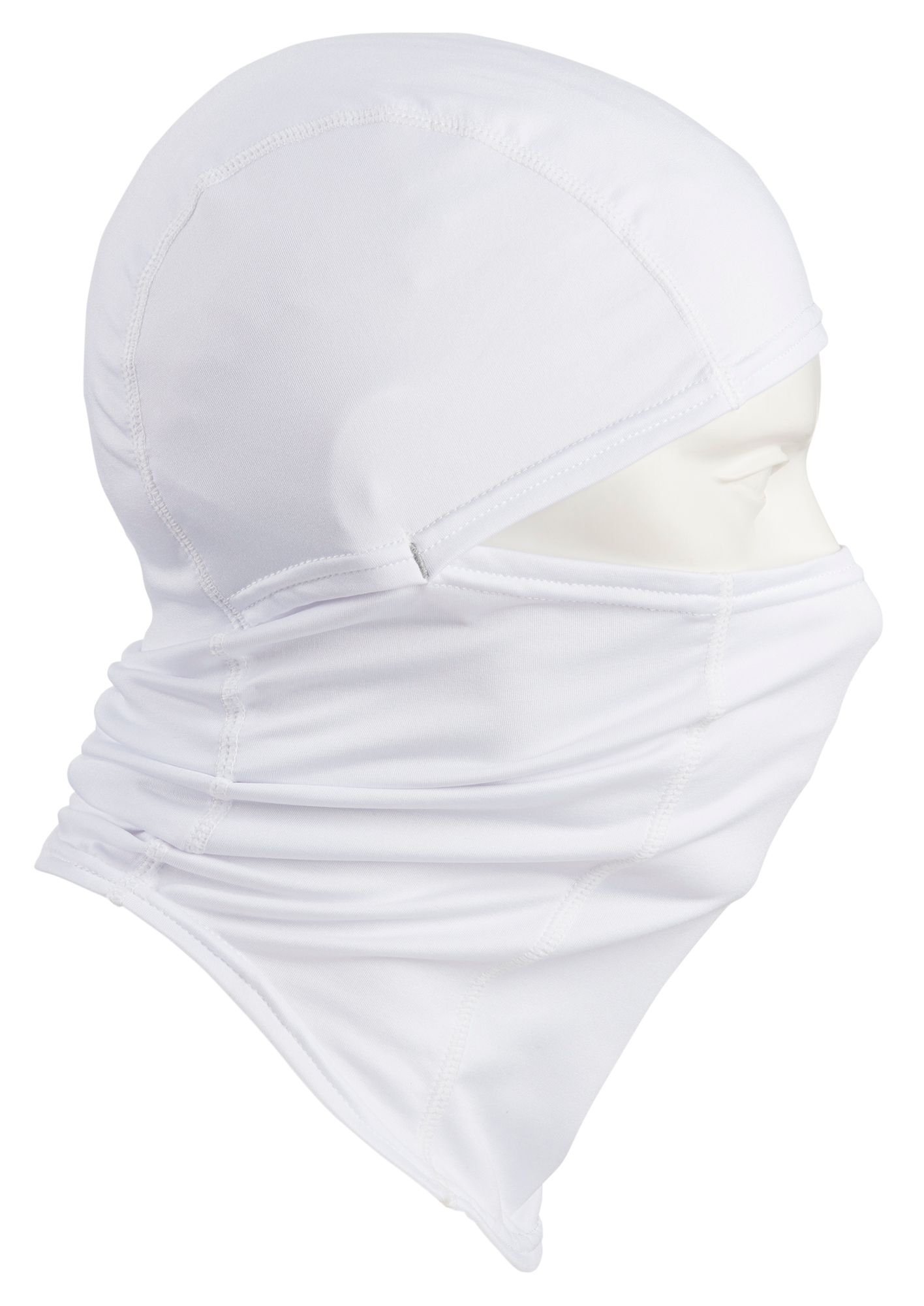 DSG Adult Performance Balaclava product image