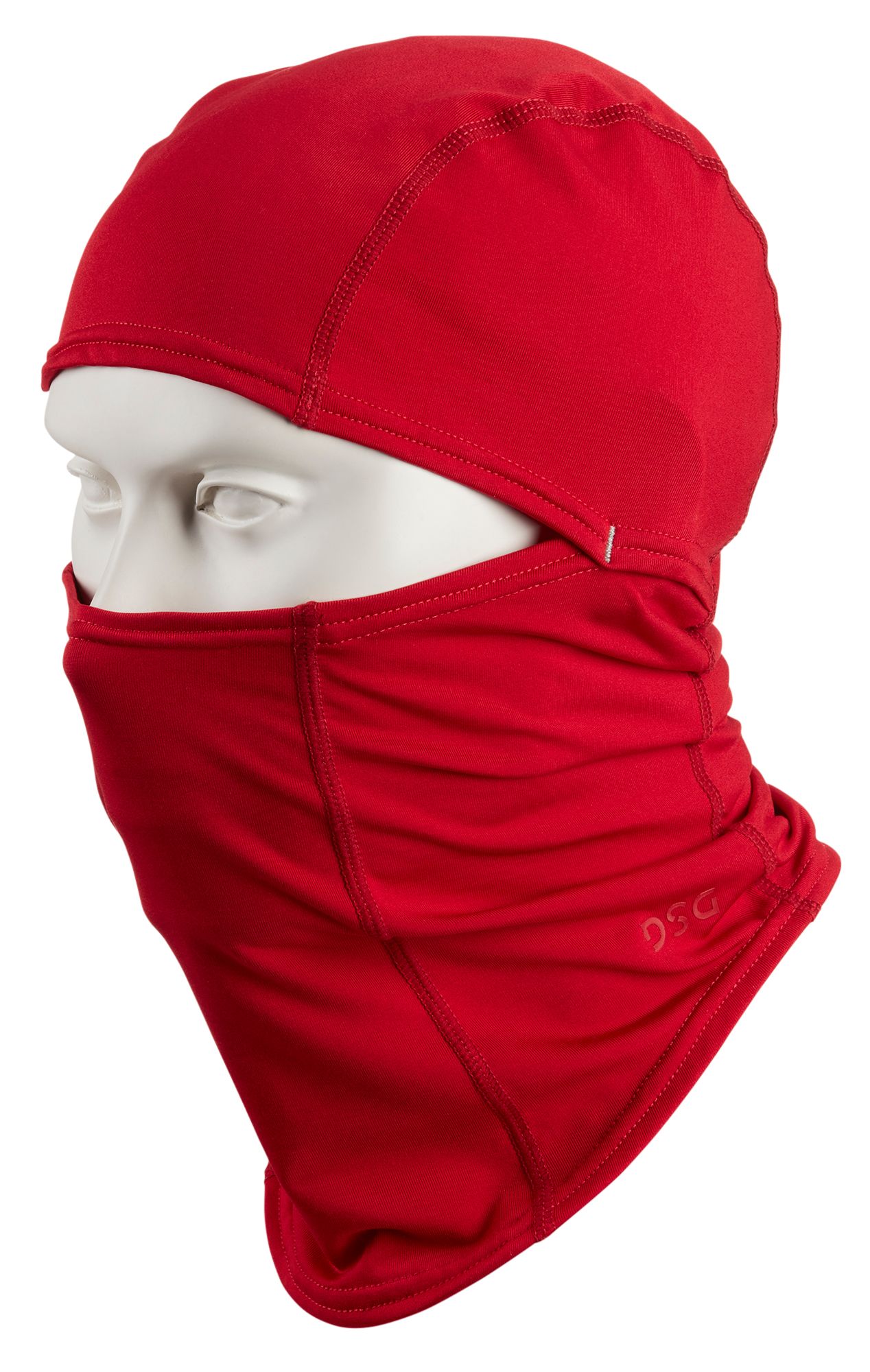 DSG Adult Performance Balaclava product image