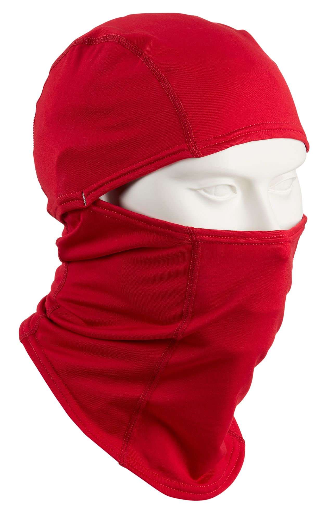 DSG Adult Performance Balaclava product image