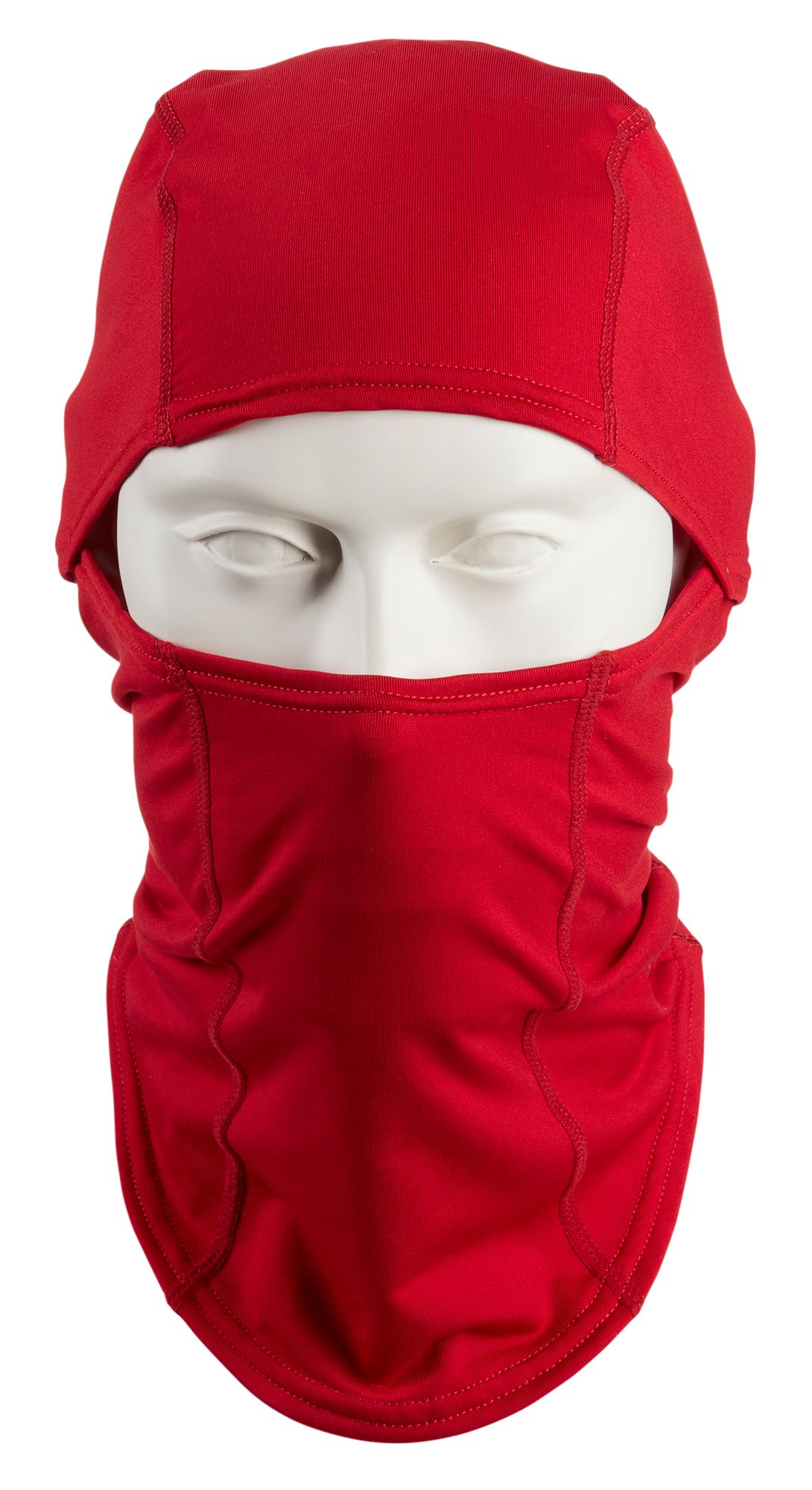 DSG Adult Performance Balaclava product image