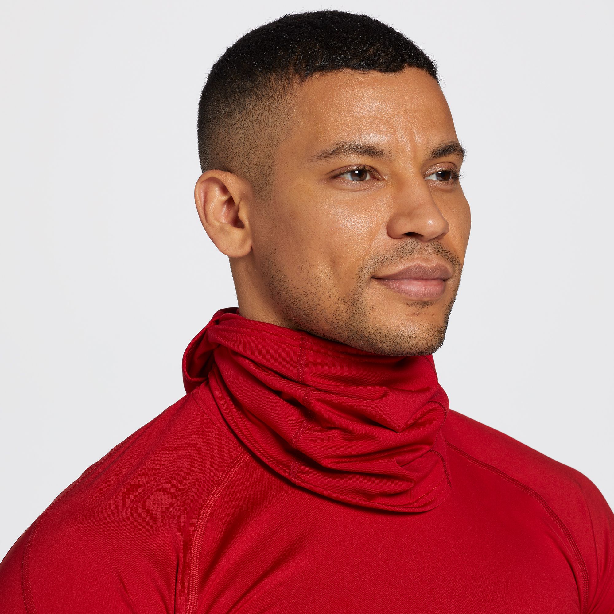 DSG Adult Performance Balaclava product image