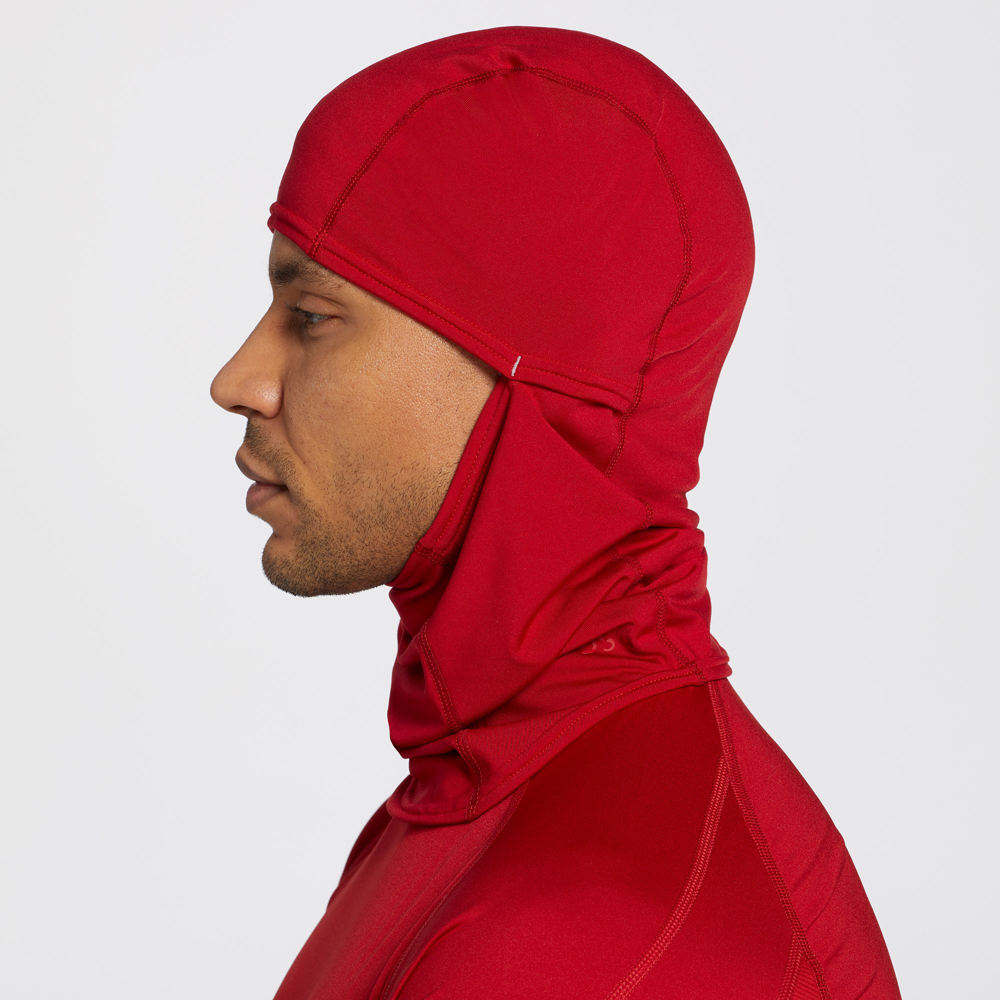 DSG Adult Performance Balaclava product image