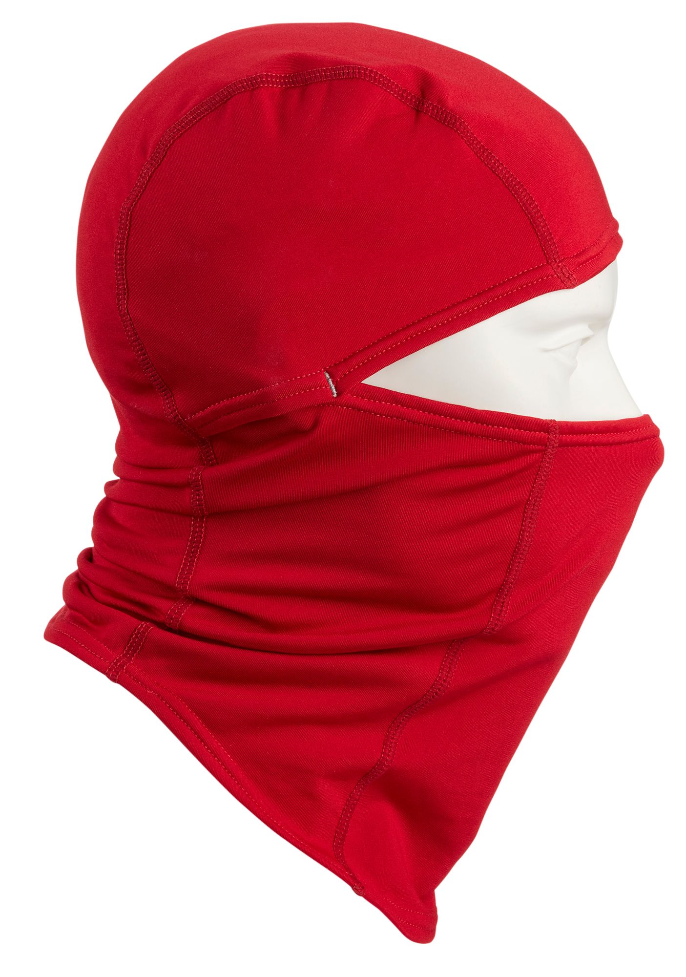 DSG Adult Performance Balaclava product image
