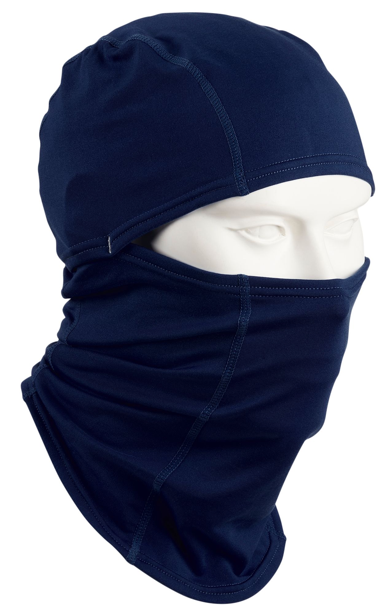 DSG Adult Performance Balaclava product image