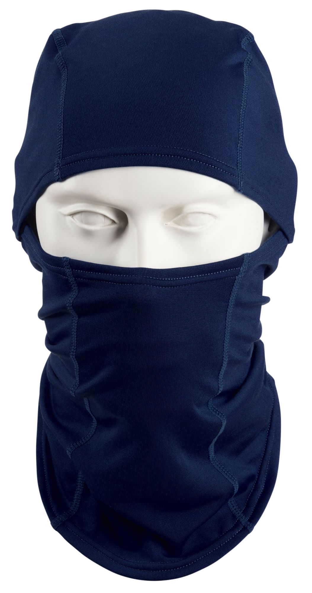 DSG Adult Performance Balaclava product image
