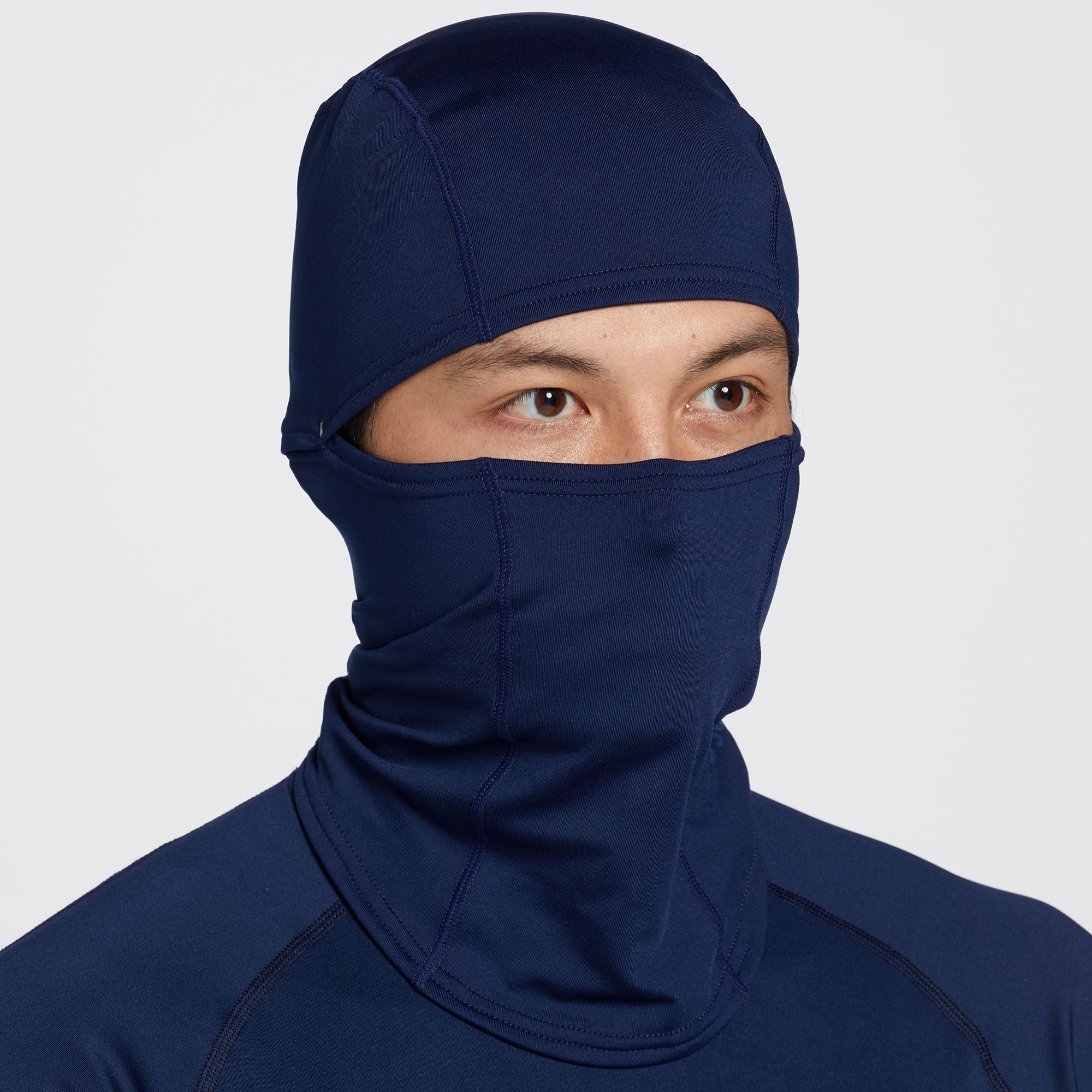 DSG Adult Performance Balaclava product image