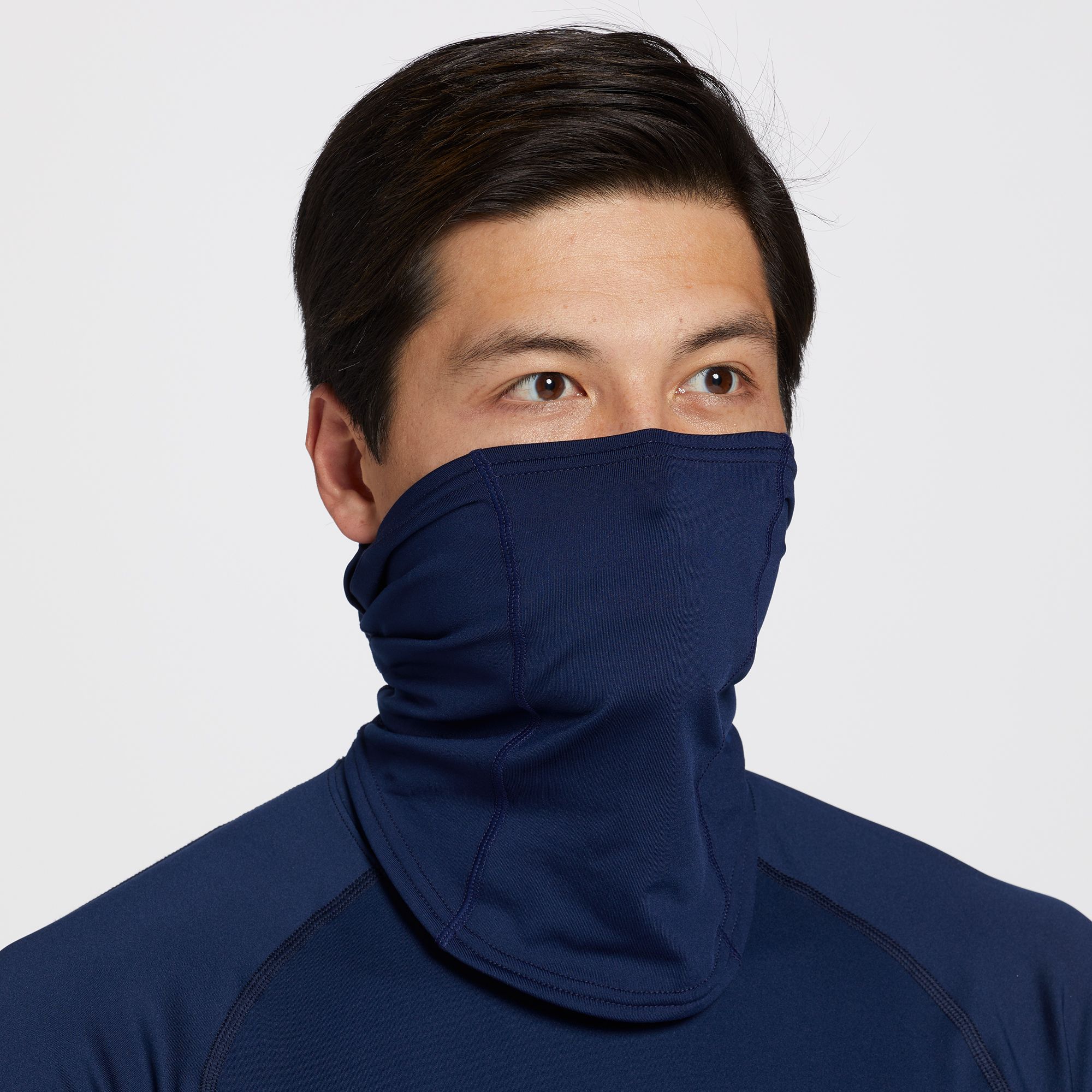 DSG Adult Performance Balaclava product image