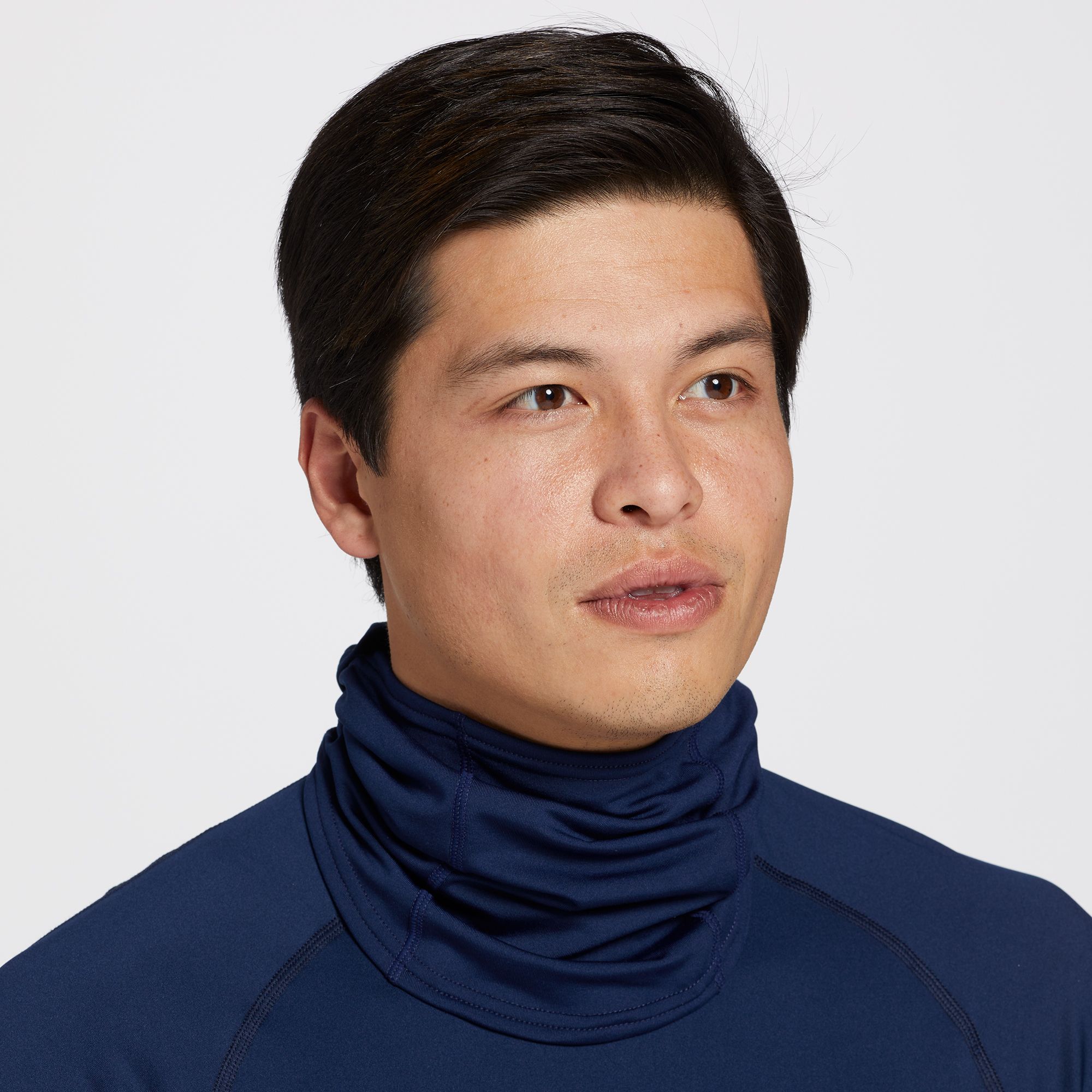 DSG Adult Performance Balaclava product image