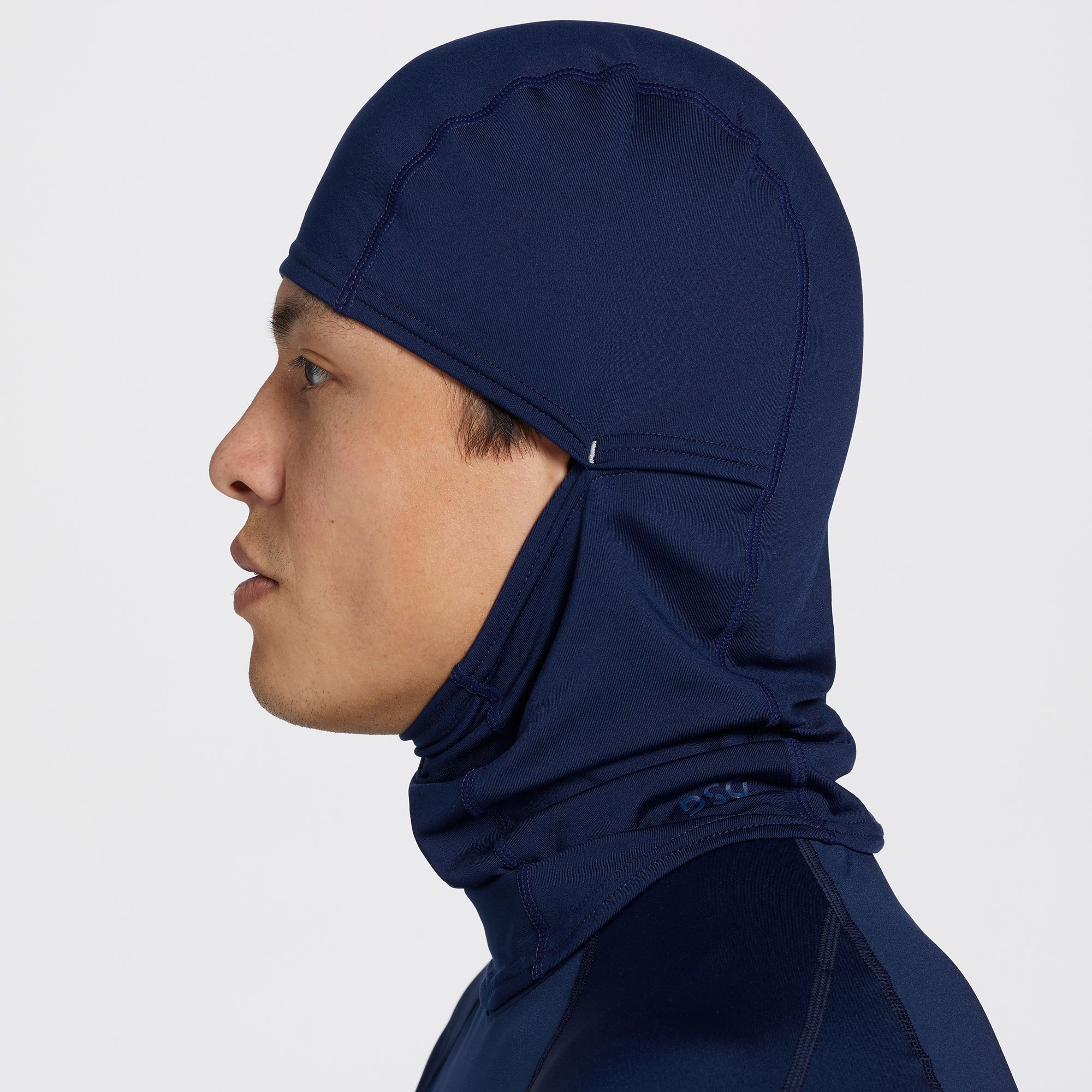 DSG Adult Performance Balaclava product image
