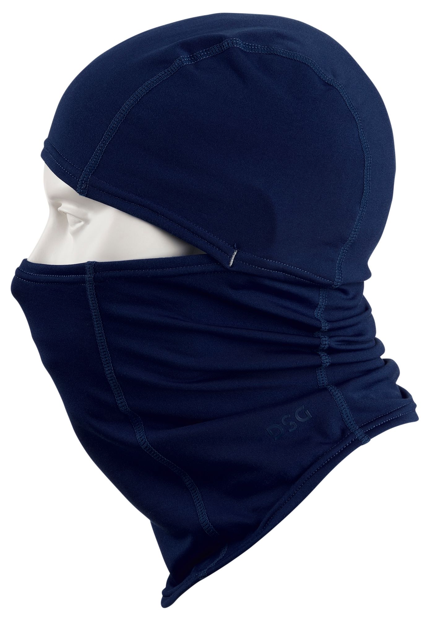 DSG Adult Performance Balaclava product image