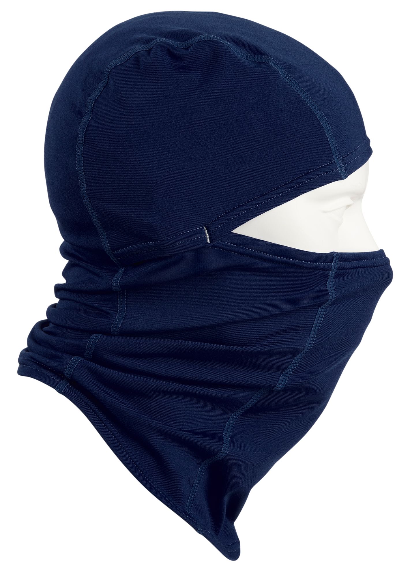 DSG Adult Performance Balaclava product image