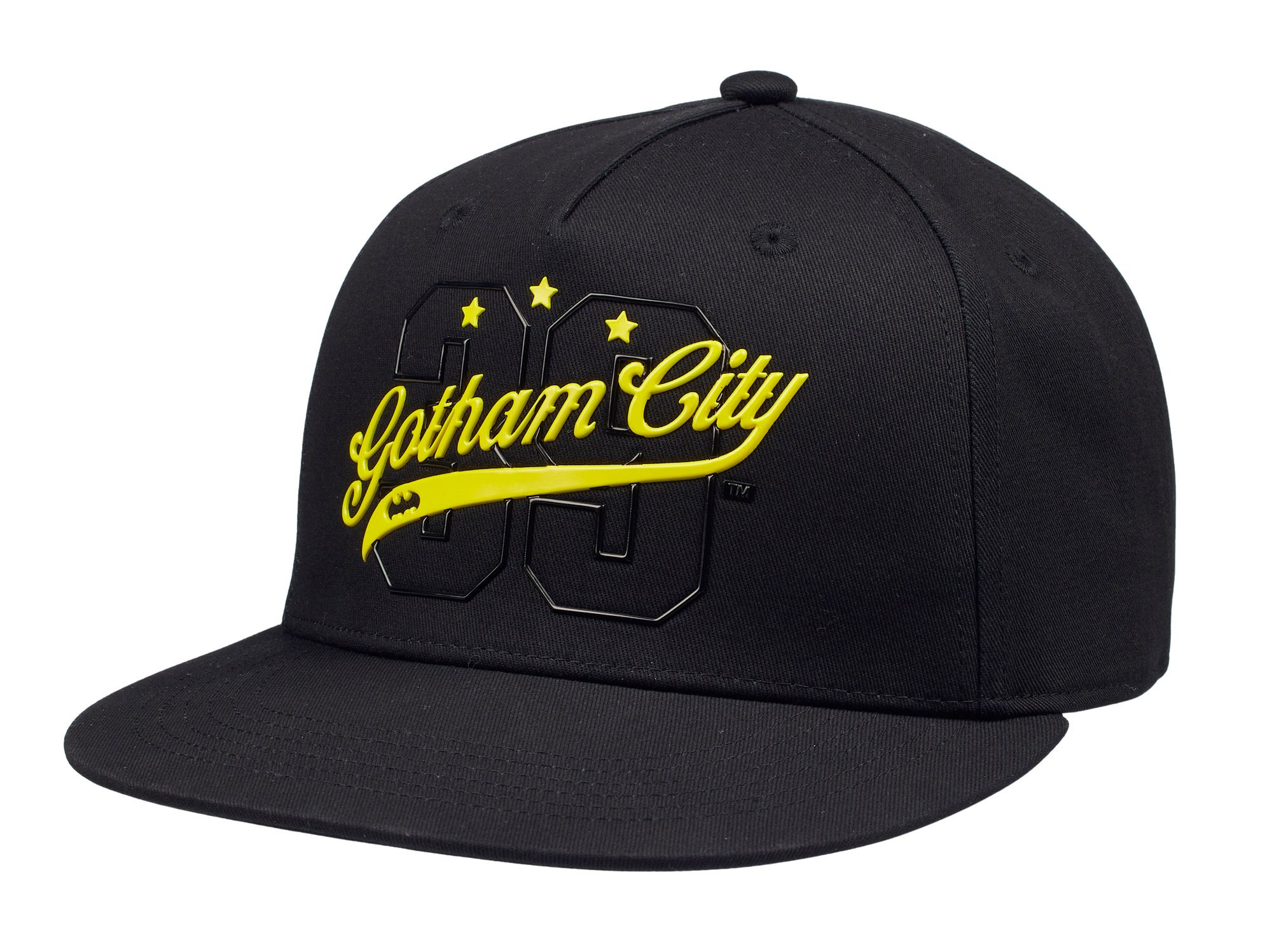 DC x DSG All Sport Cap product image