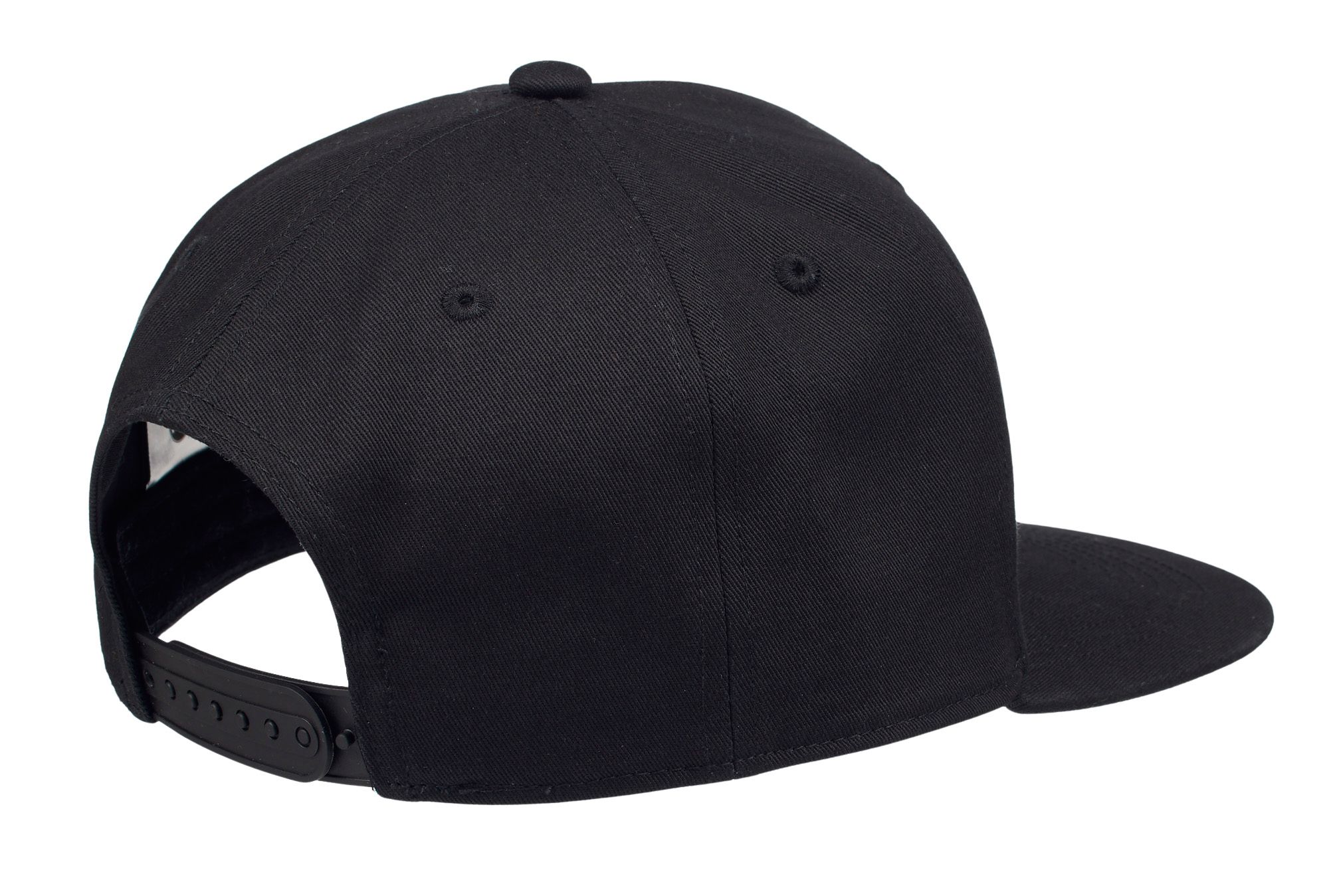 DC x DSG All Sport Cap product image