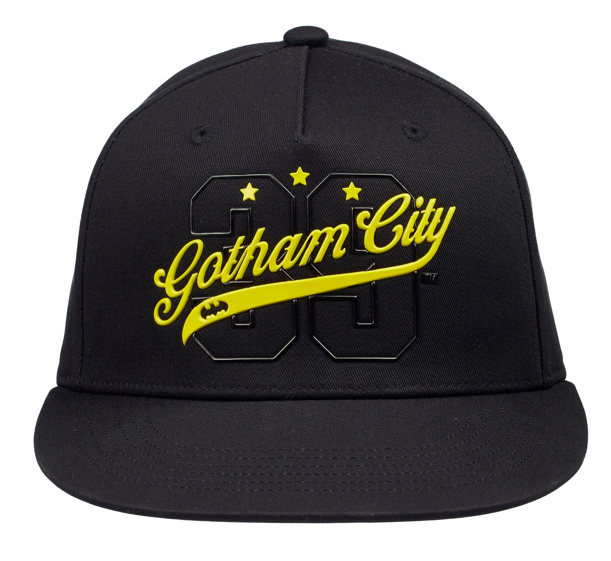 DC x DSG All Sport Cap product image