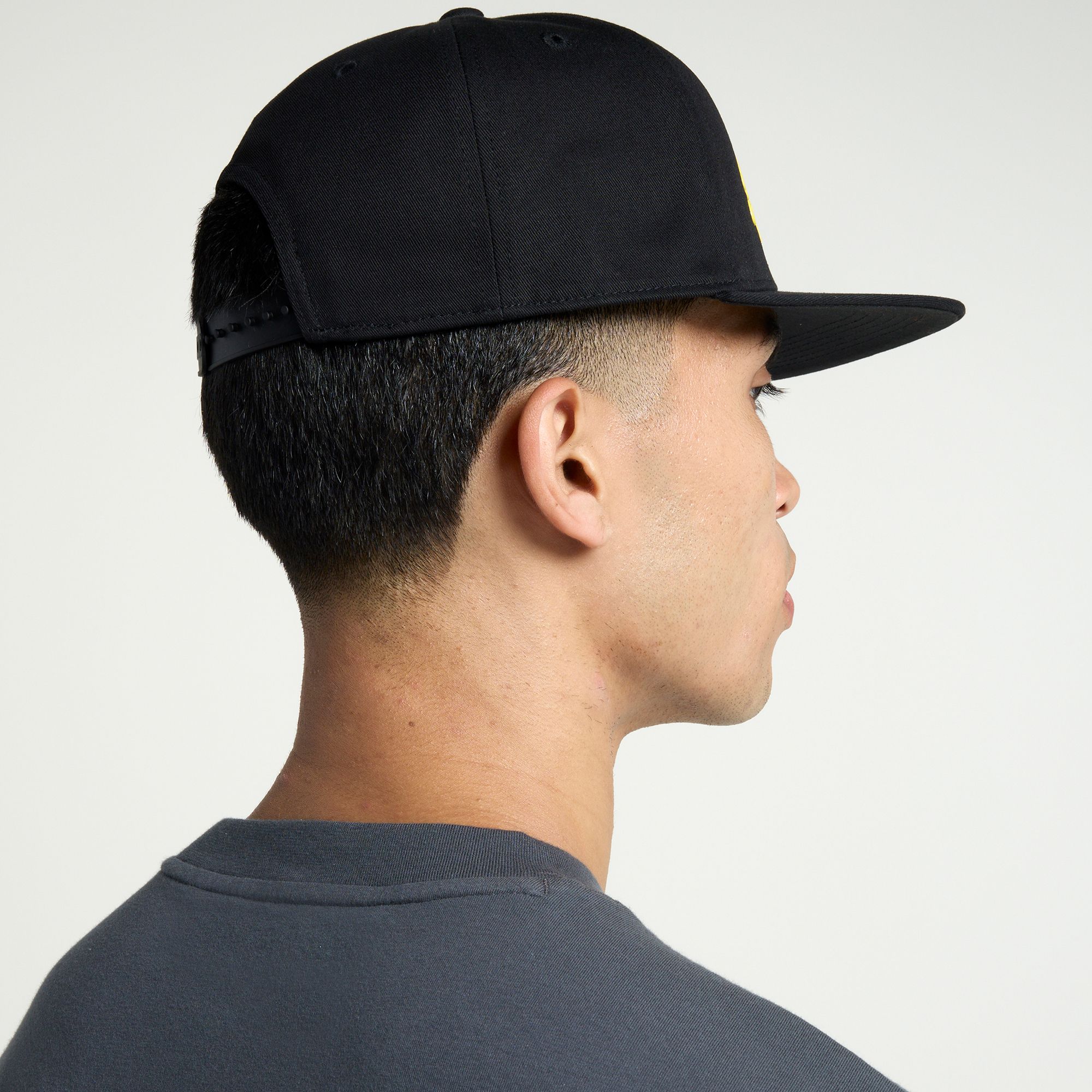DC x DSG All Sport Cap product image