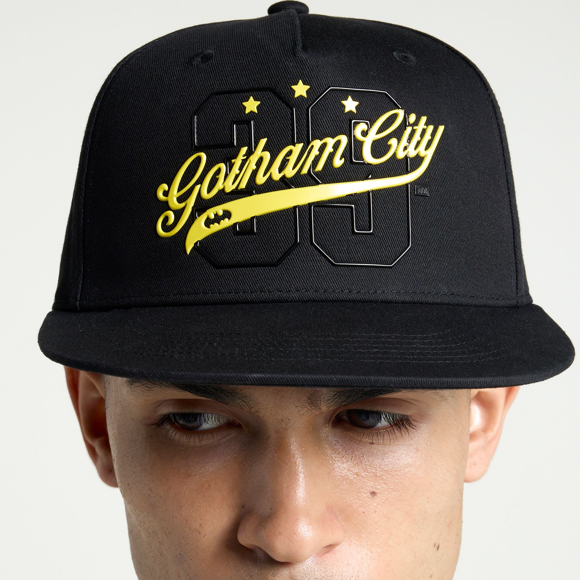 DC x DSG All Sport Cap product image