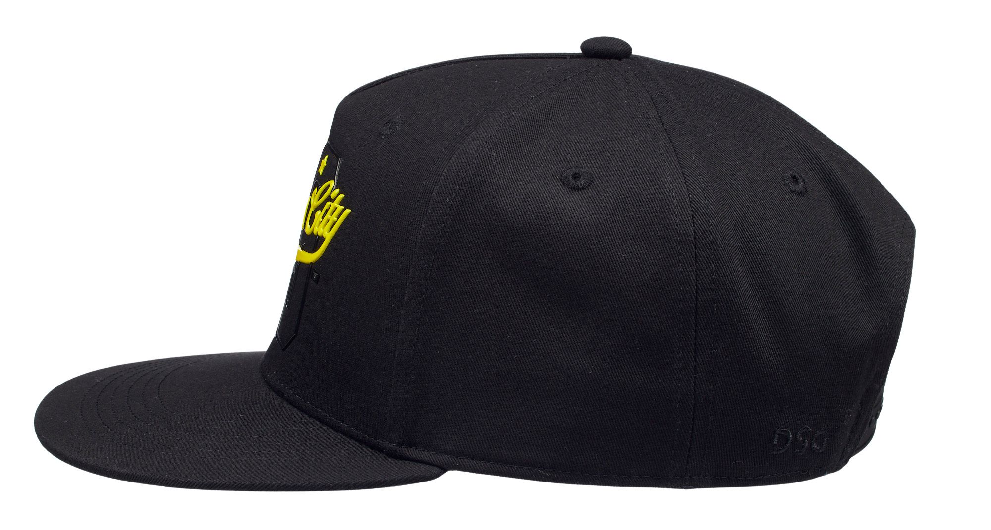 DC x DSG All Sport Cap product image