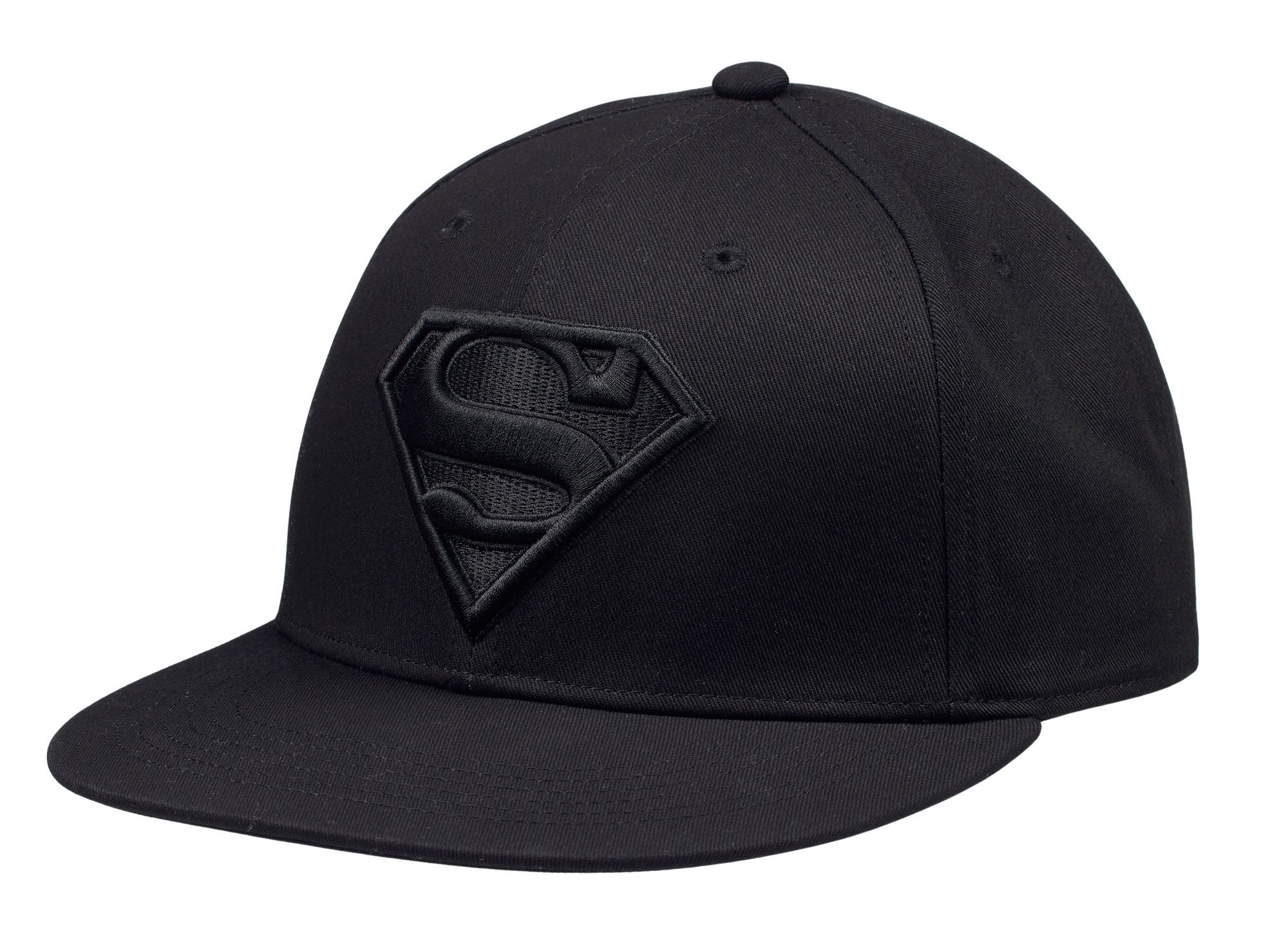 DC x DSG Superman All Sport Cap product image