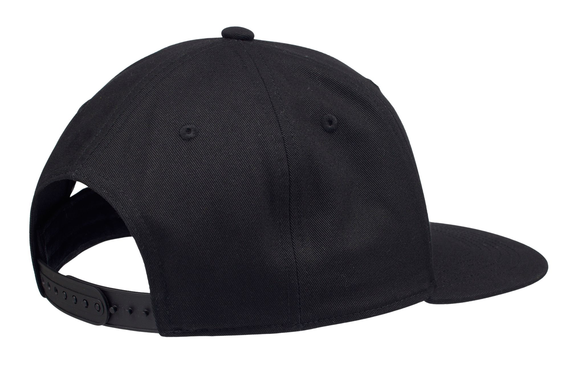 DC x DSG Superman All Sport Cap product image