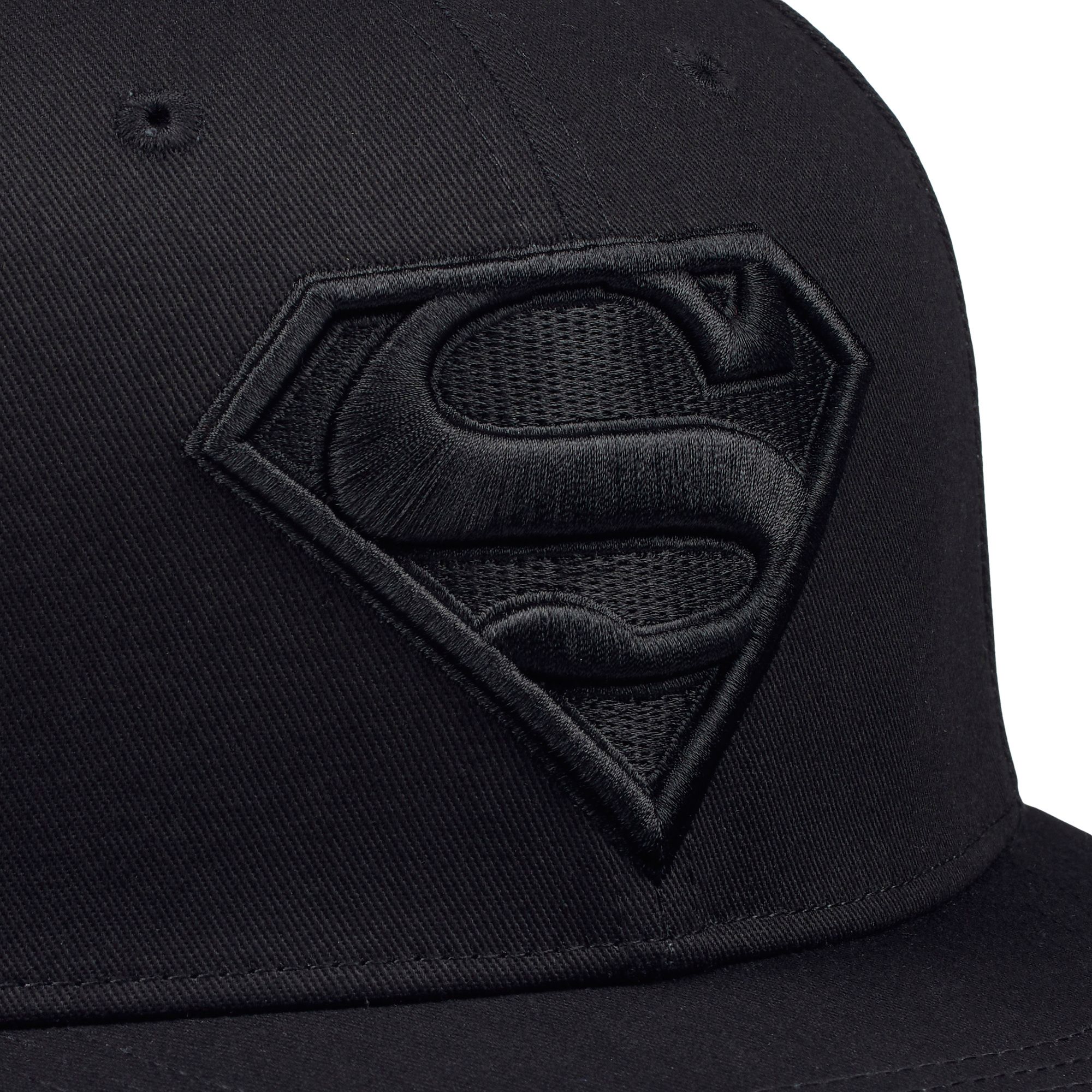 DC x DSG Superman All Sport Cap product image