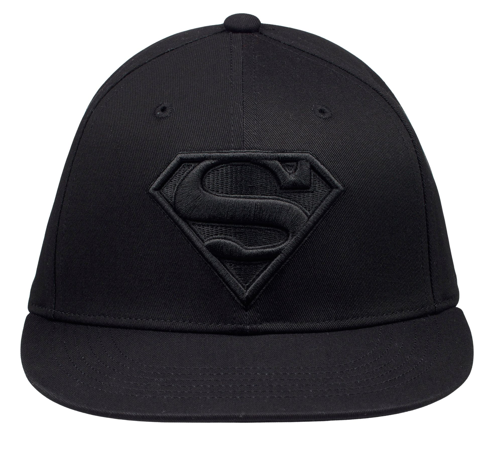 DC x DSG Superman All Sport Cap product image