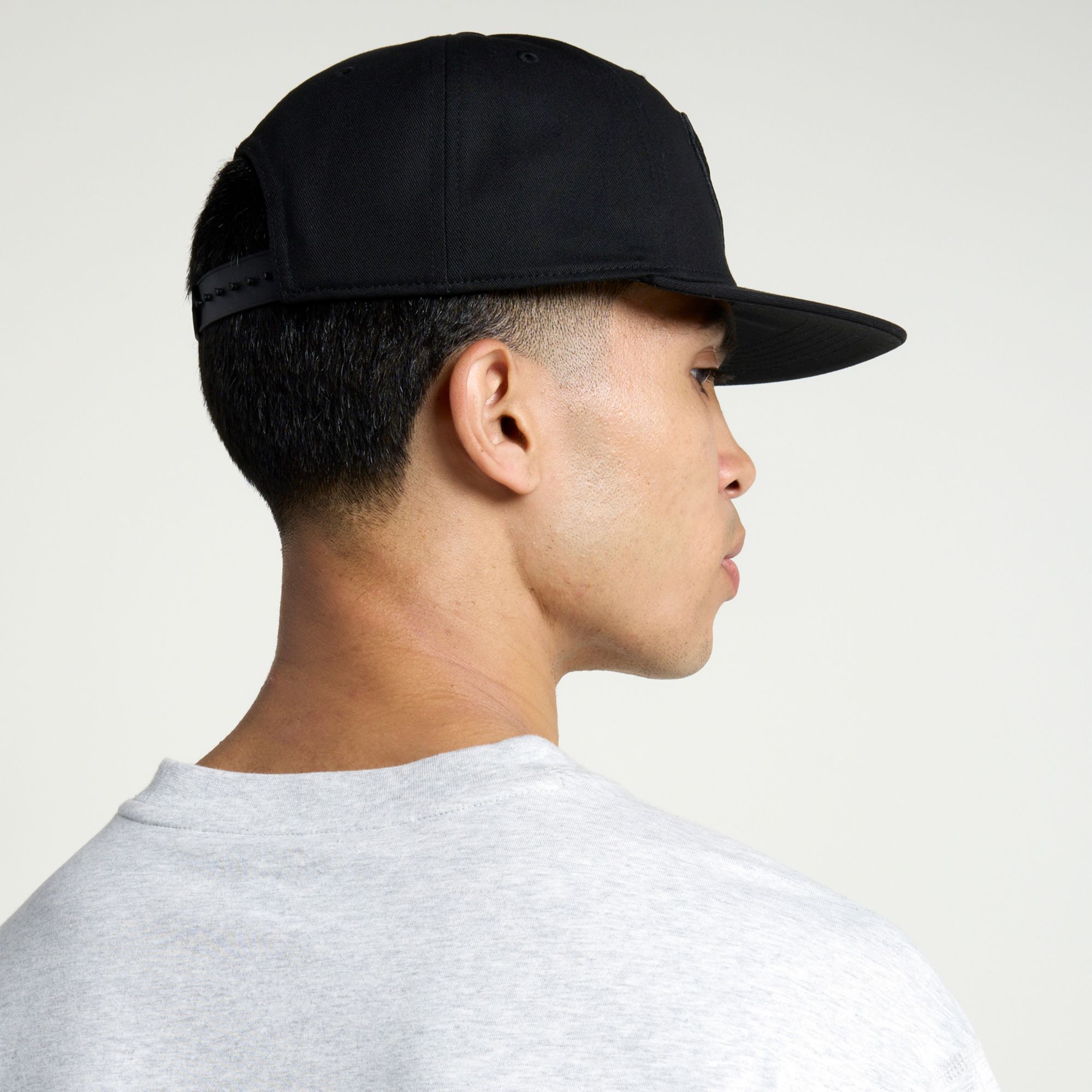DC x DSG Superman All Sport Cap product image