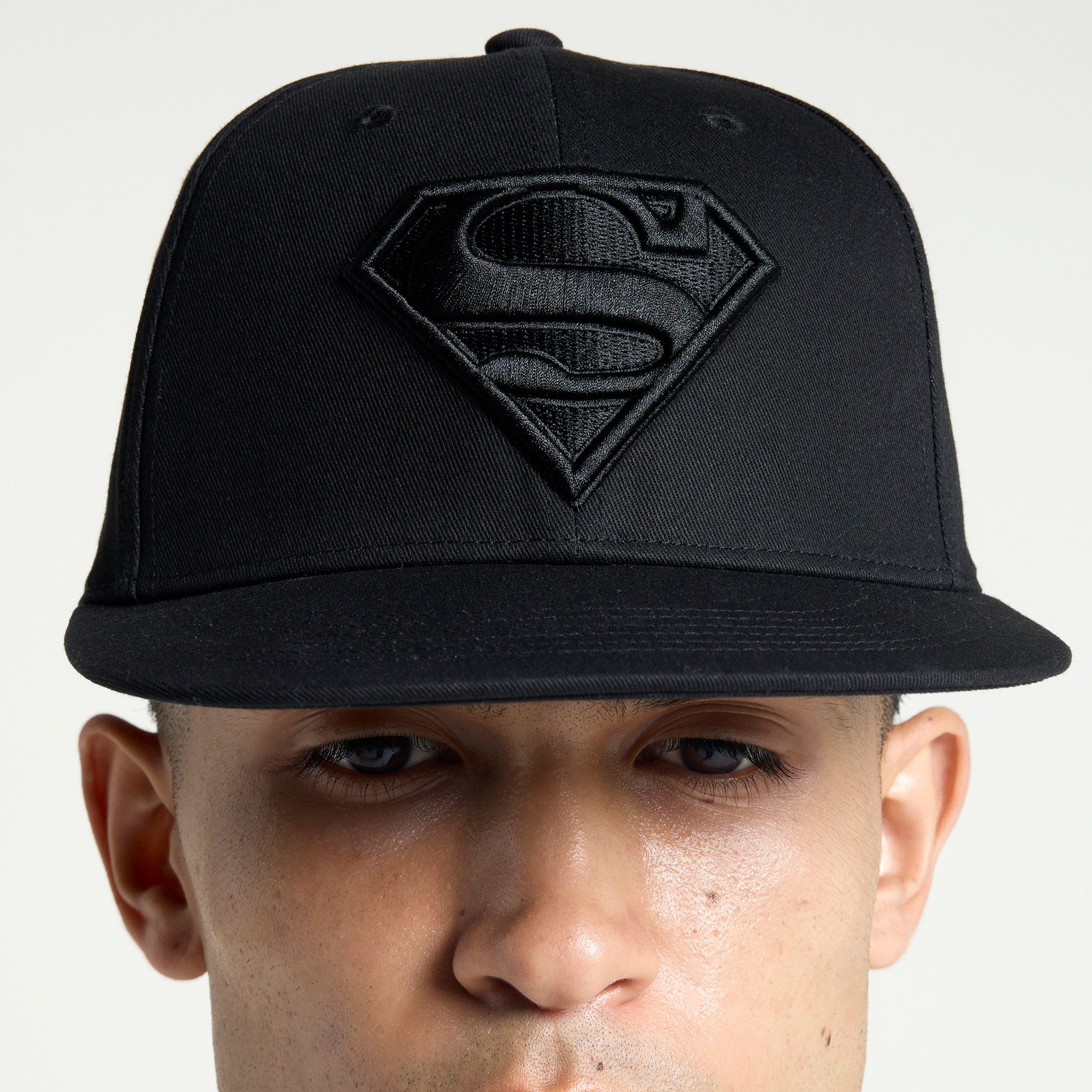 DC x DSG Superman All Sport Cap product image