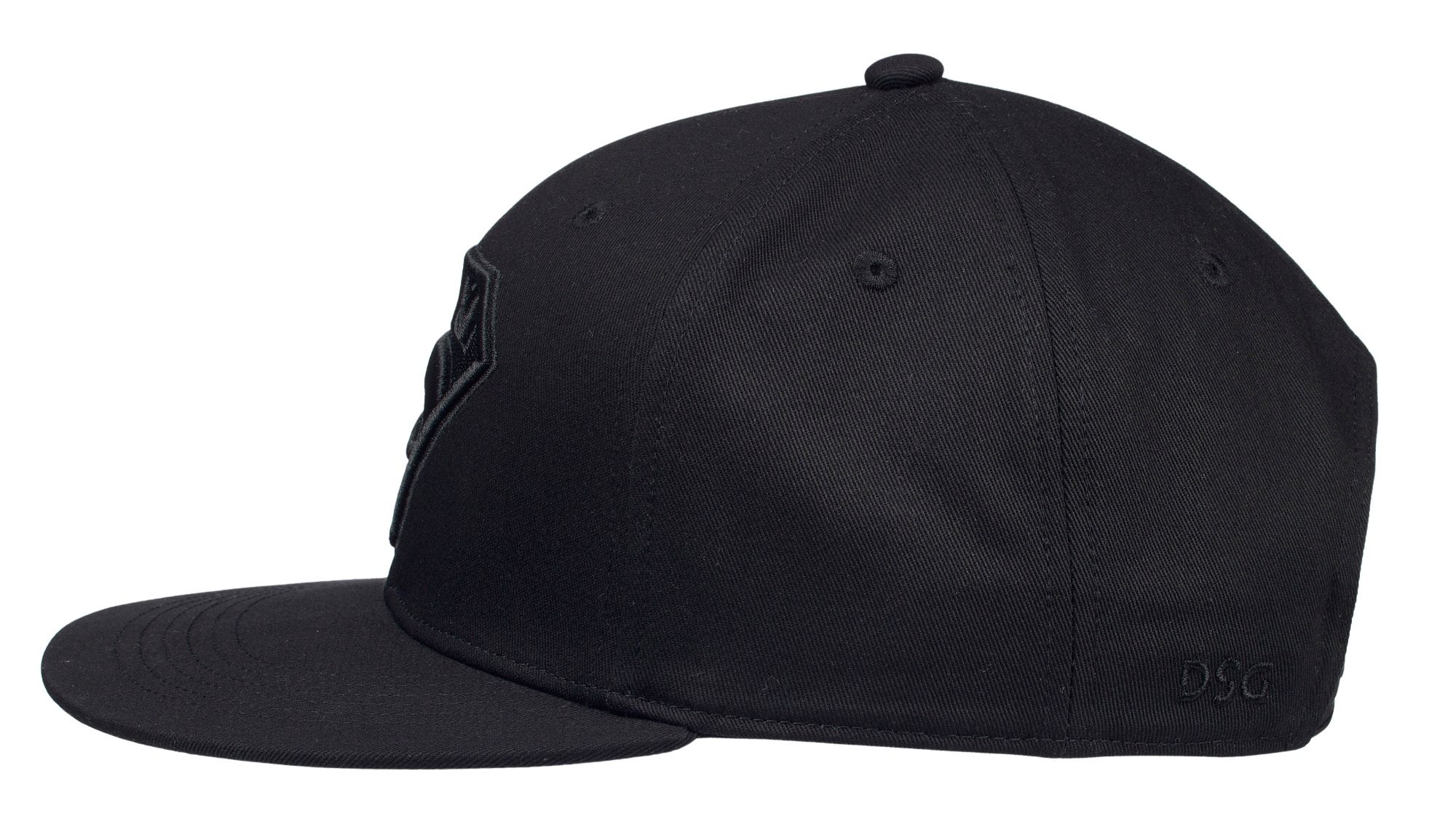 DC x DSG Superman All Sport Cap product image