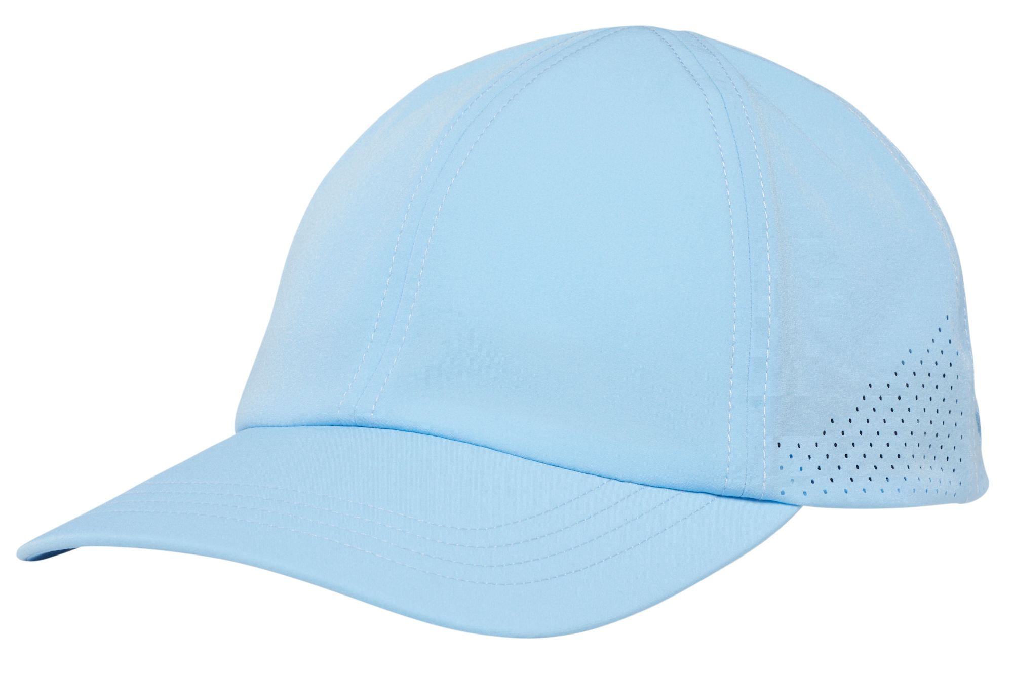 DSG Adult All Sport Cap product image