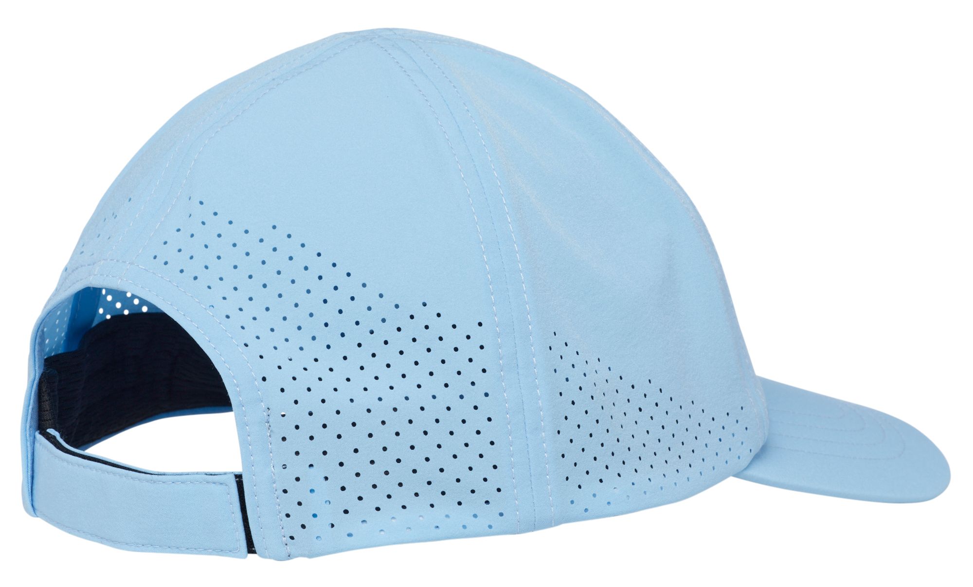 DSG Adult All Sport Cap product image