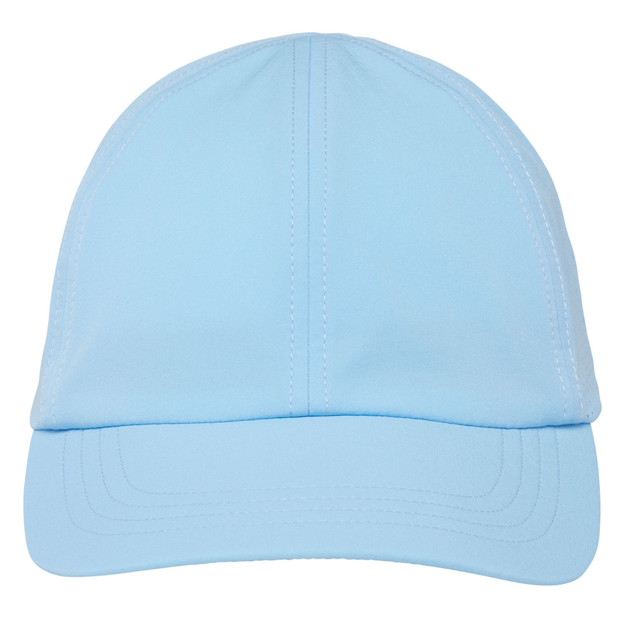 DSG Adult All Sport Cap product image