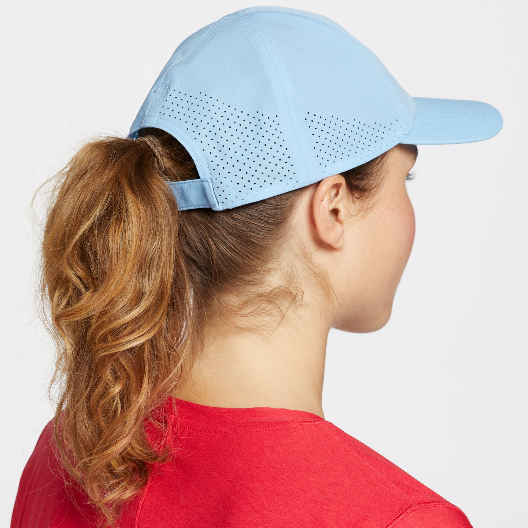 DSG Adult All Sport Cap product image