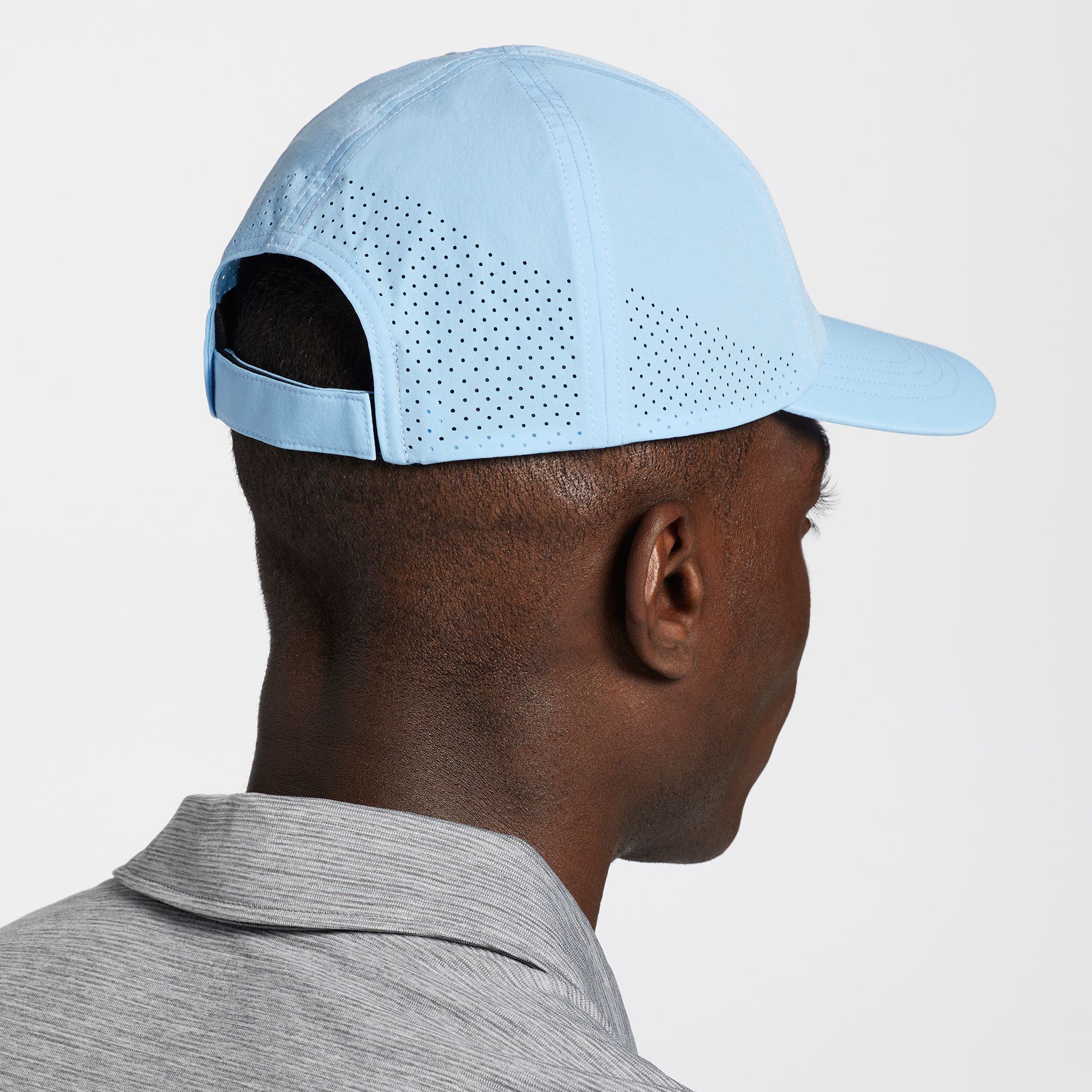 DSG Adult All Sport Cap product image