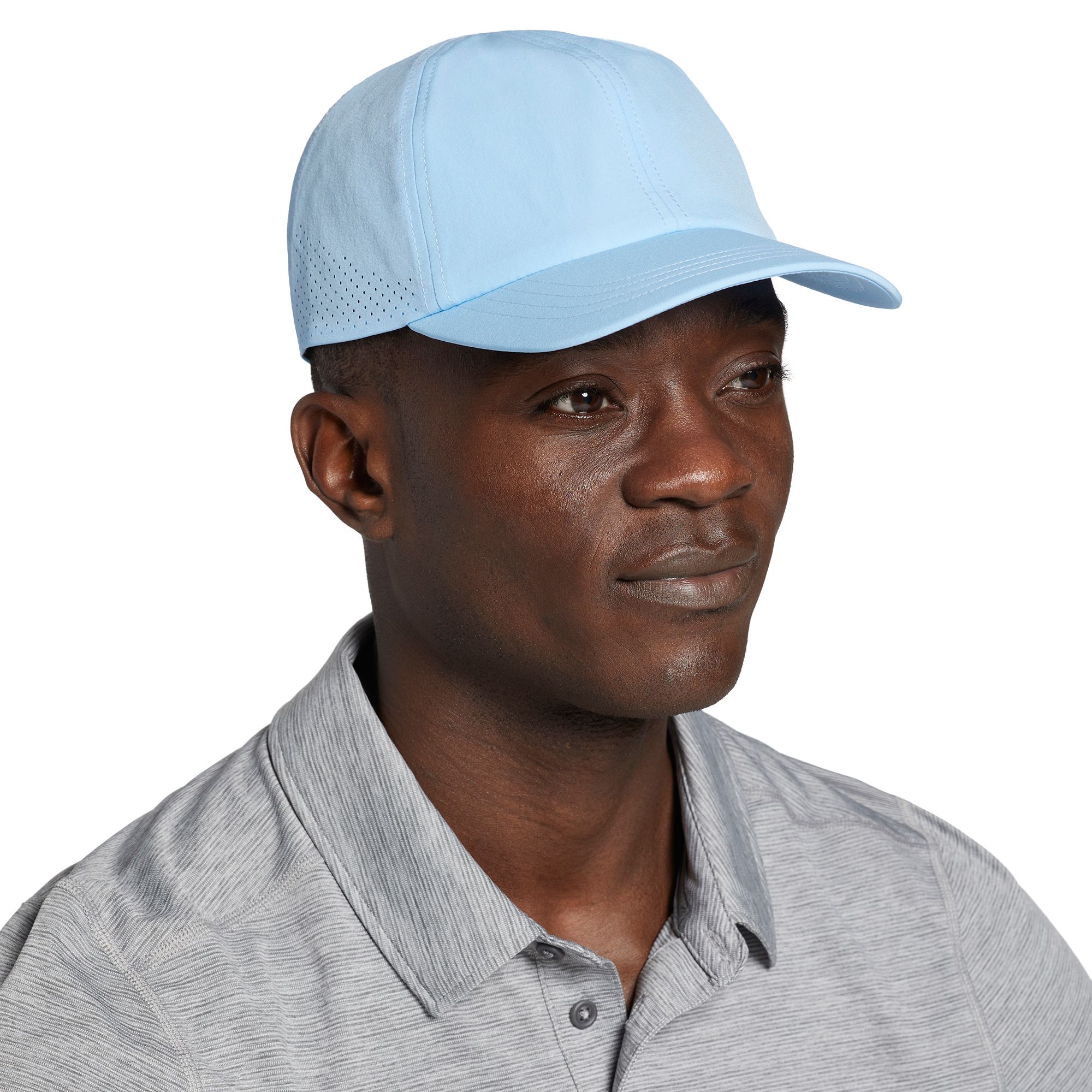 DSG Adult All Sport Cap product image
