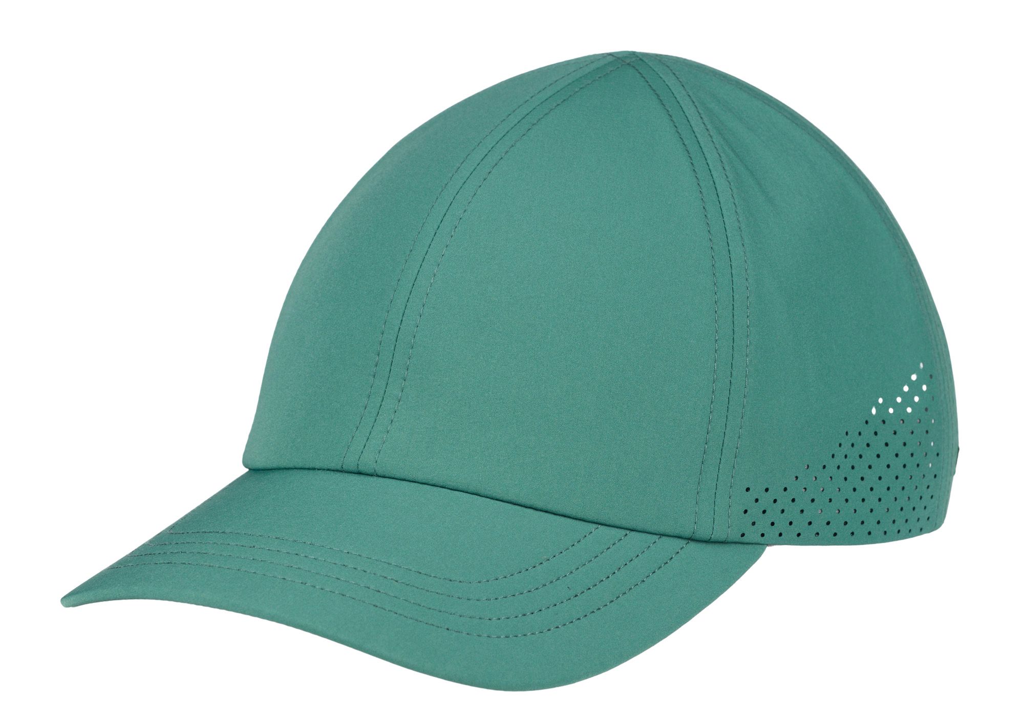 DSG Adult All Sport Cap product image
