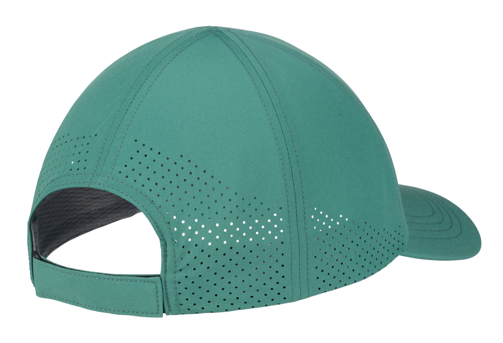DSG Adult All Sport Cap product image