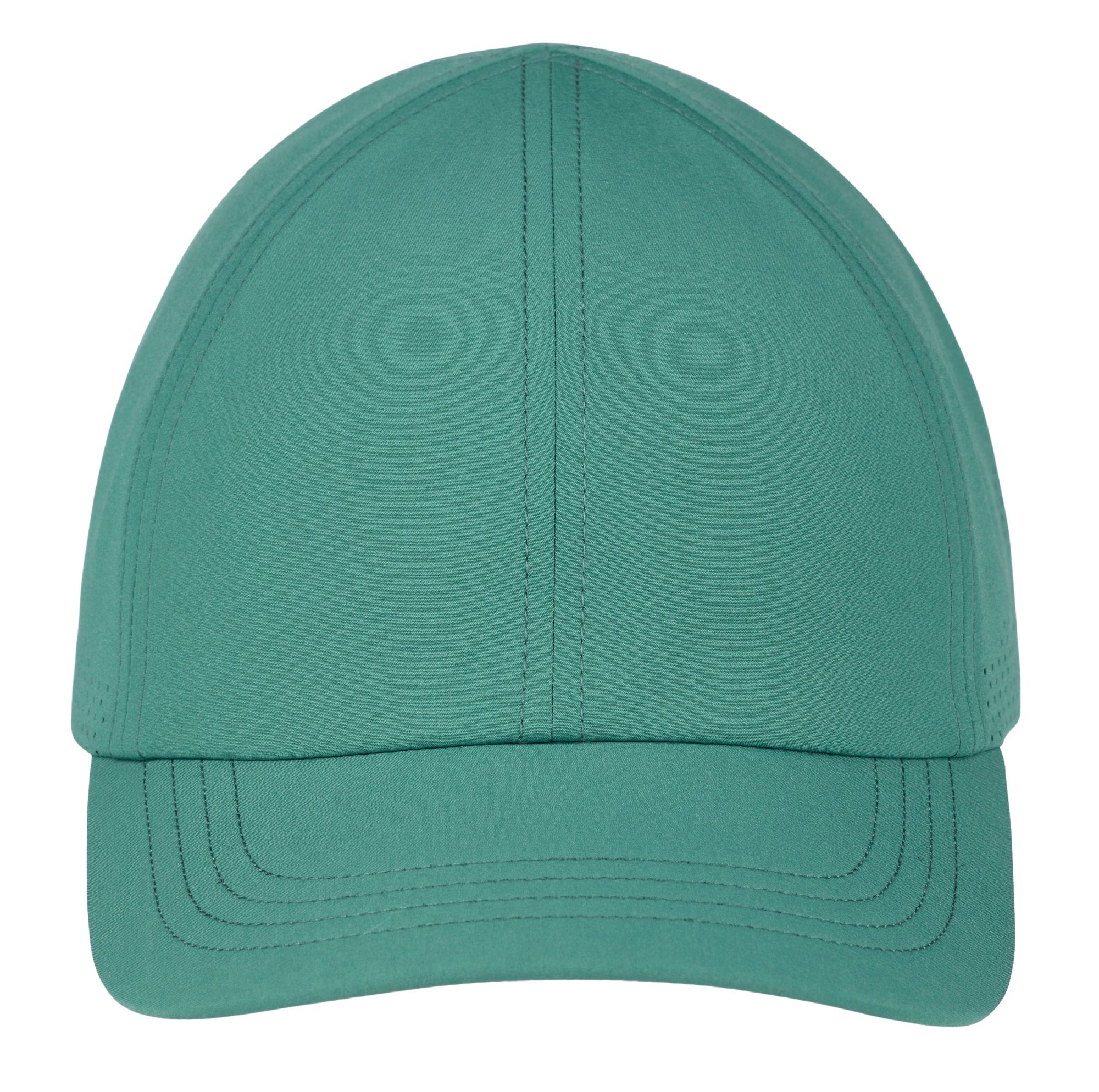 DSG Adult All Sport Cap product image