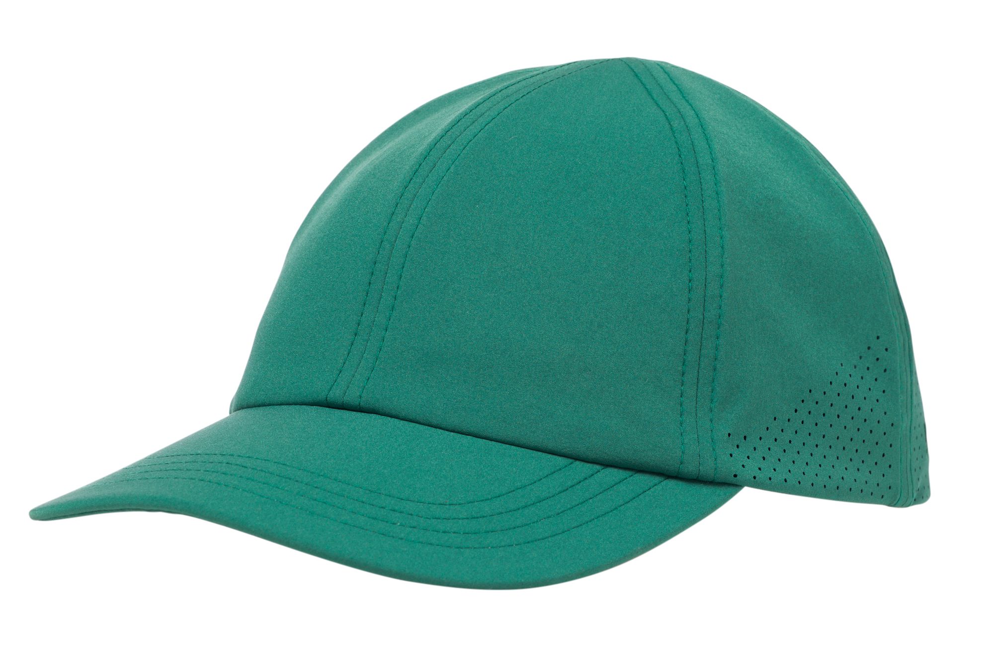 DSG Adult All Sport Cap product image
