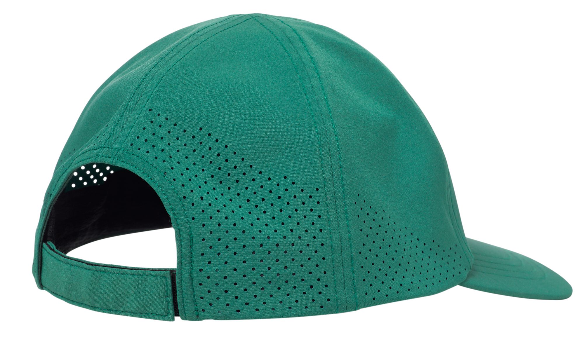 DSG Adult All Sport Cap product image