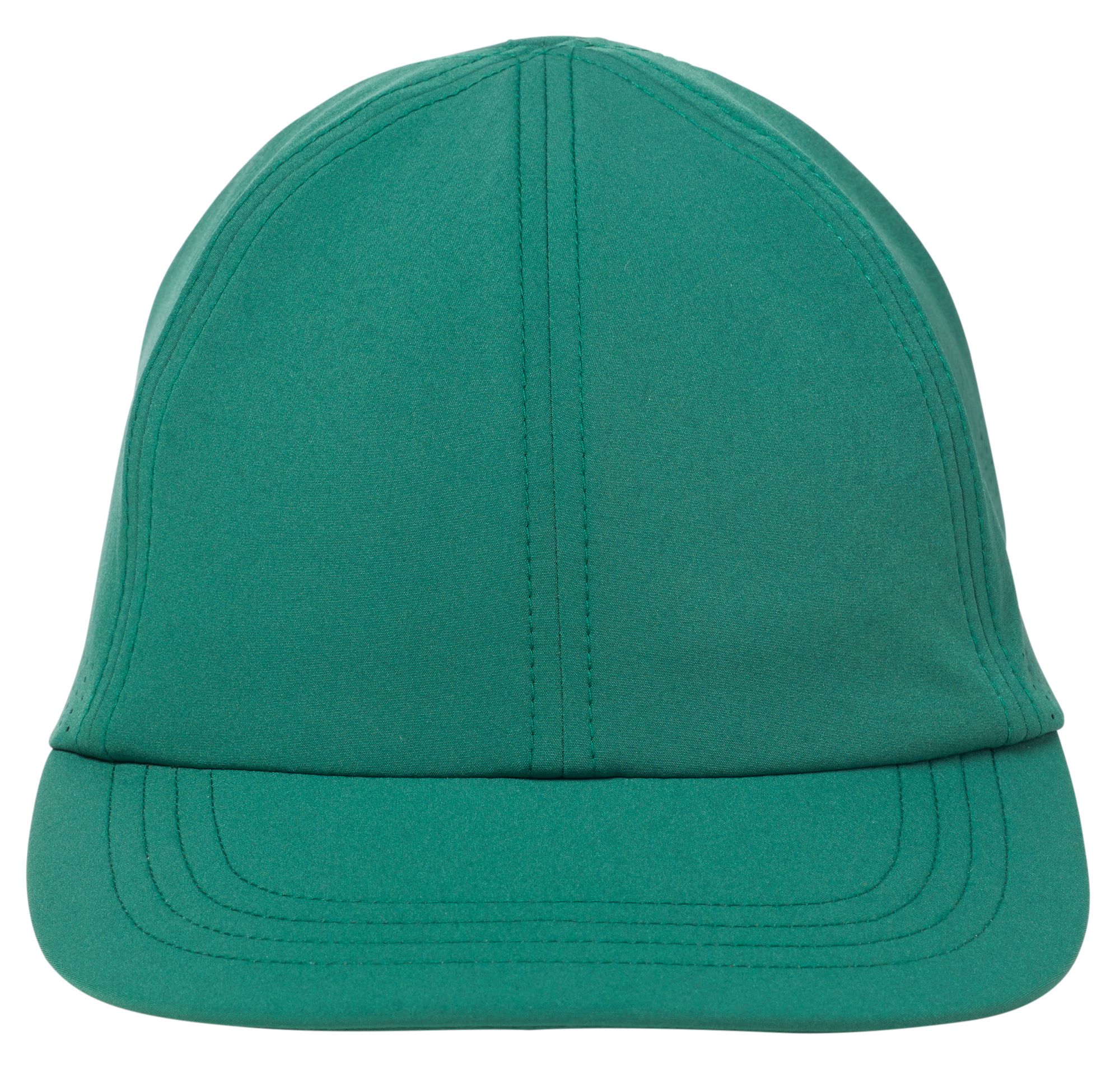 DSG Adult All Sport Cap product image