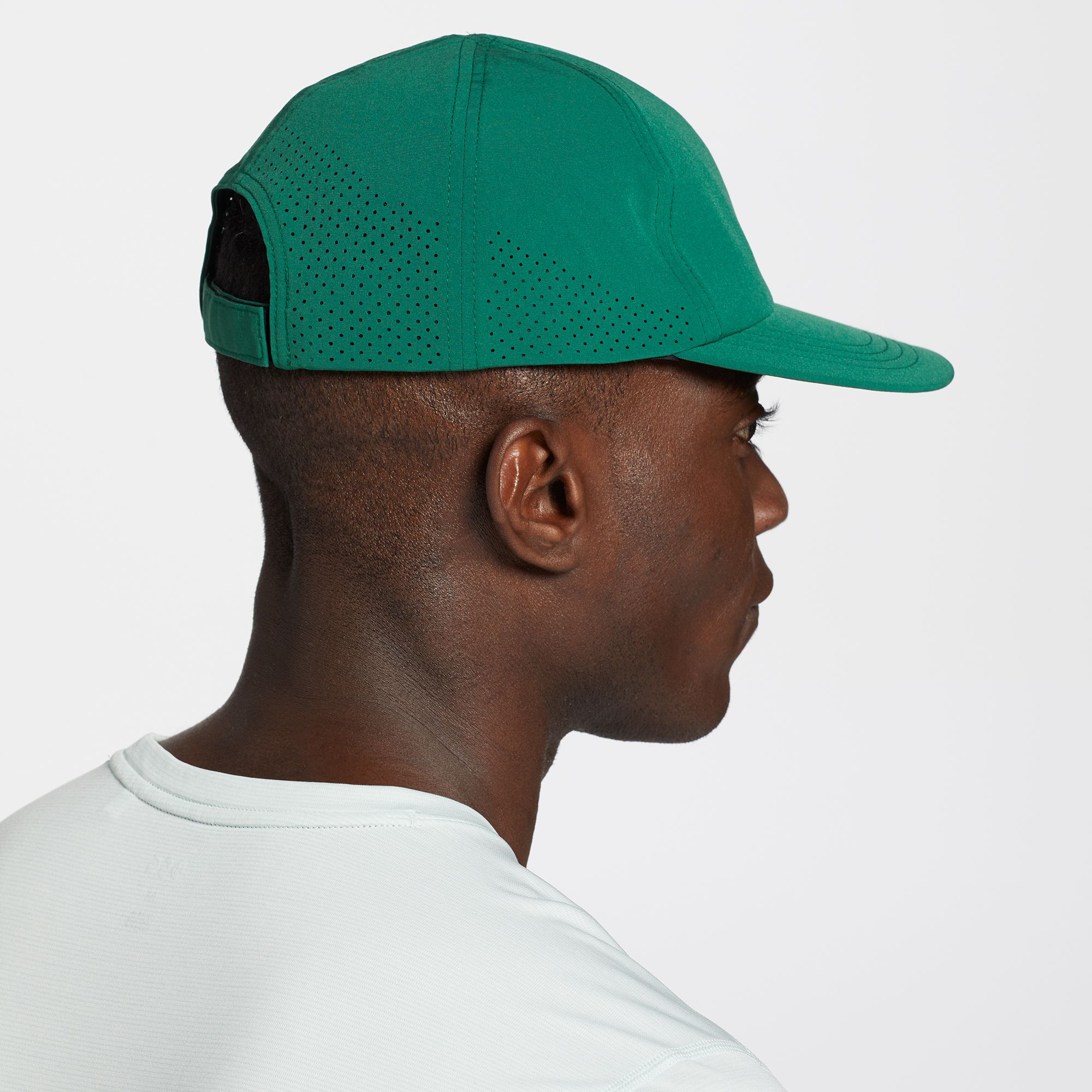 DSG Adult All Sport Cap product image