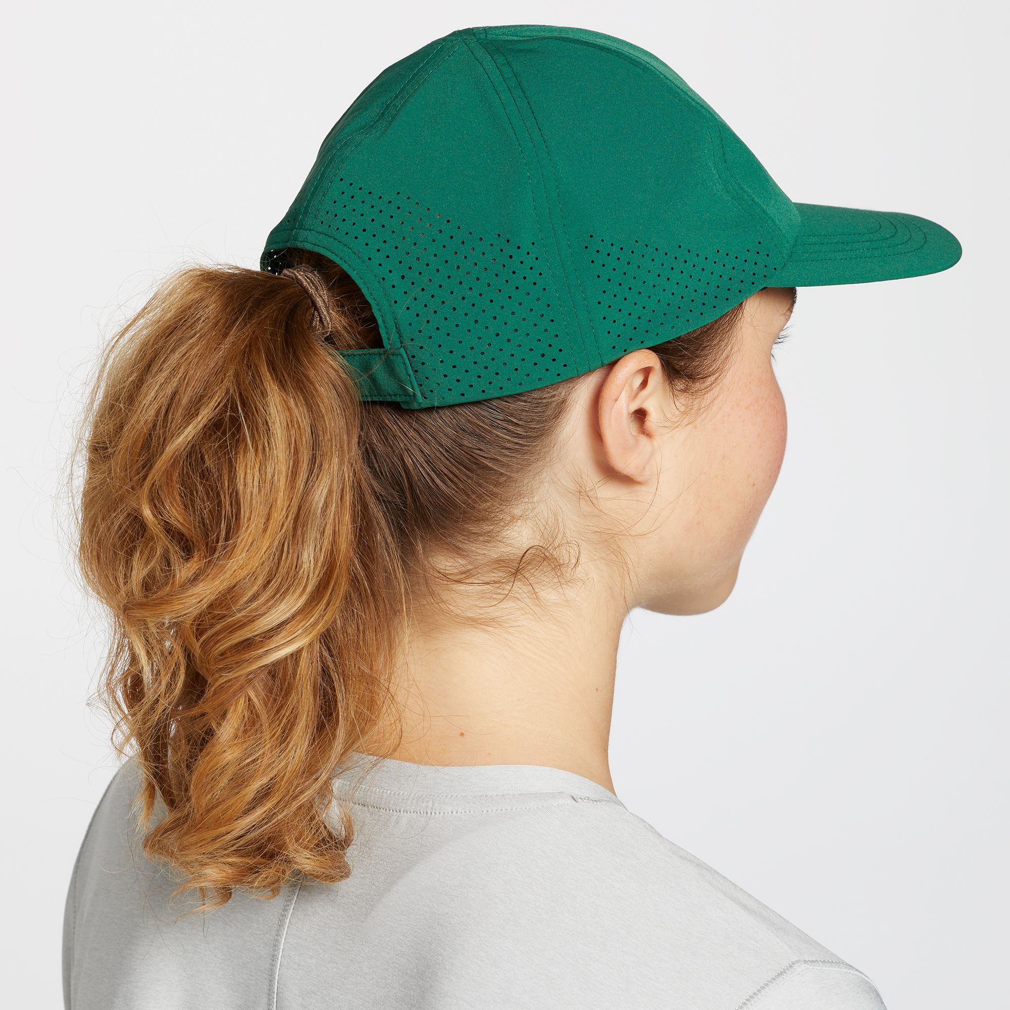 DSG Adult All Sport Cap product image
