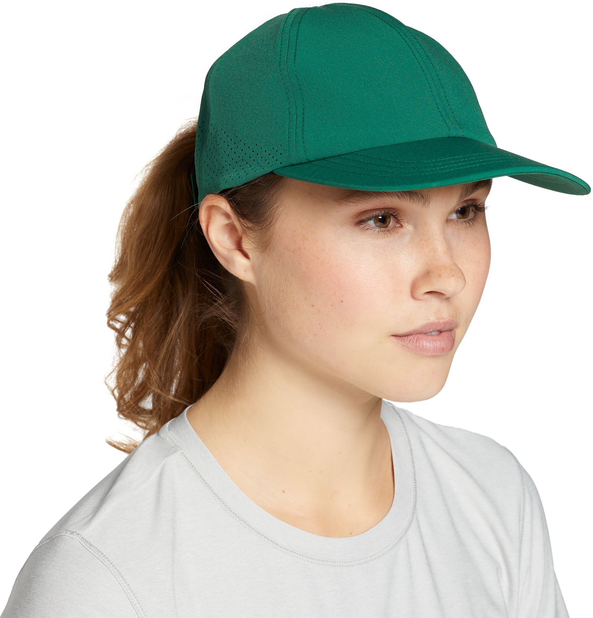 DSG Adult All Sport Cap product image