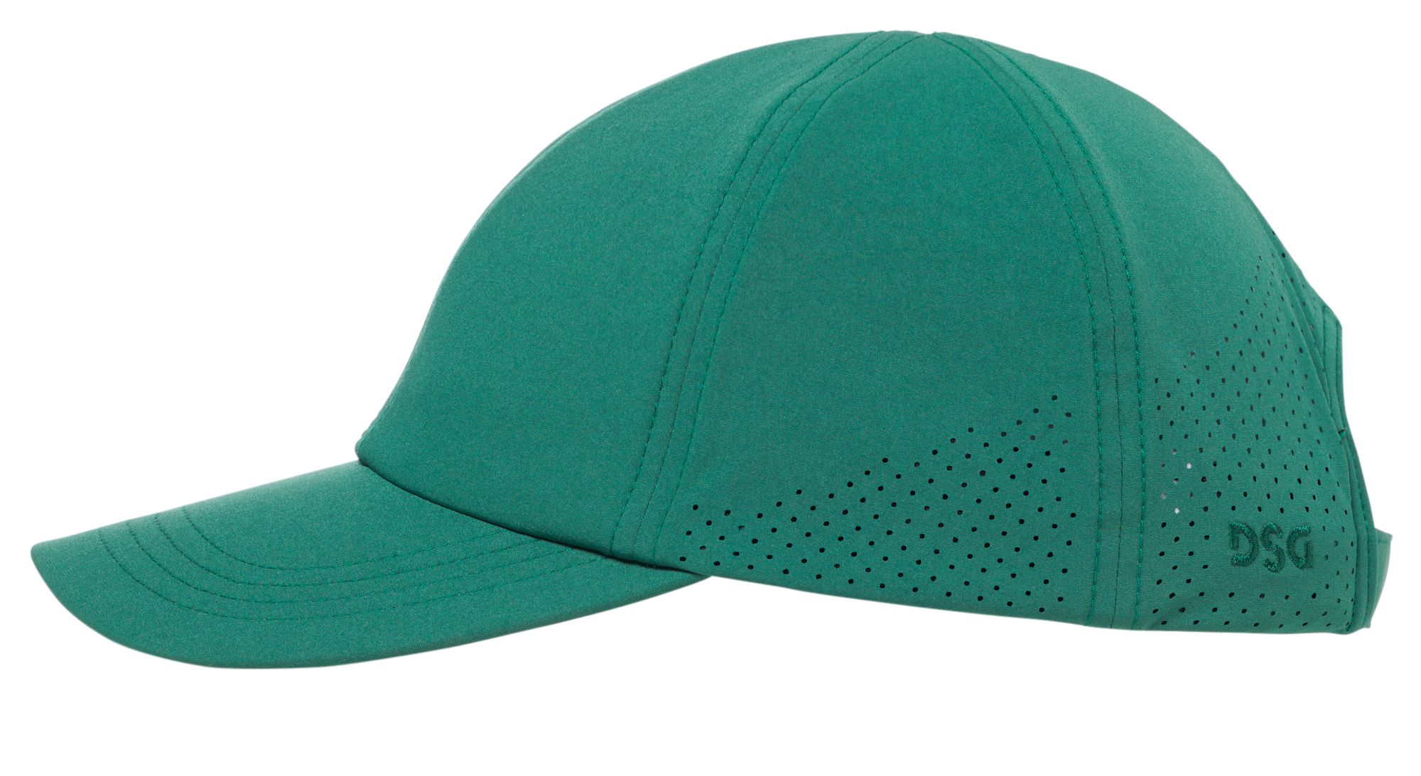 DSG Adult All Sport Cap product image