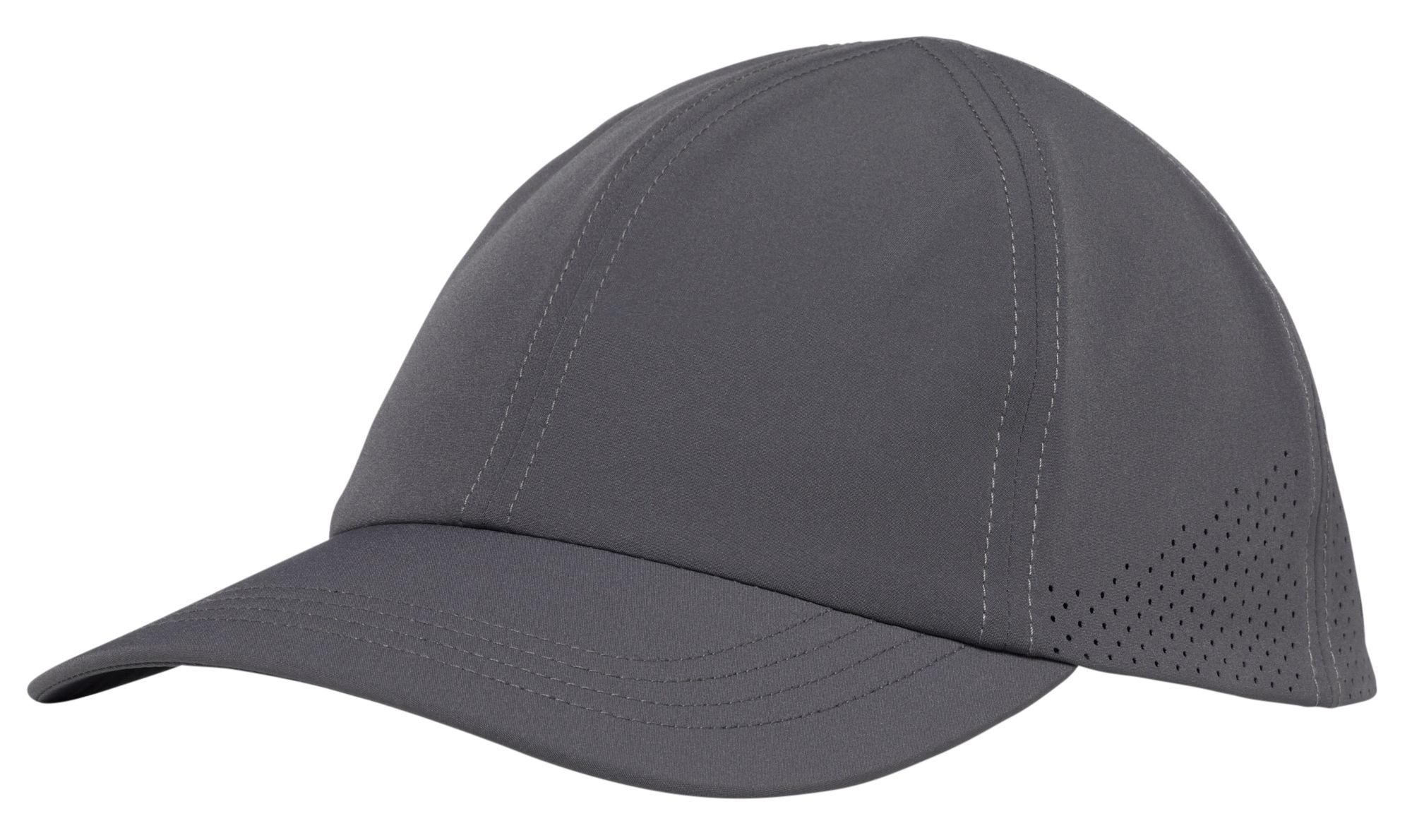 DSG Adult All Sport Cap product image