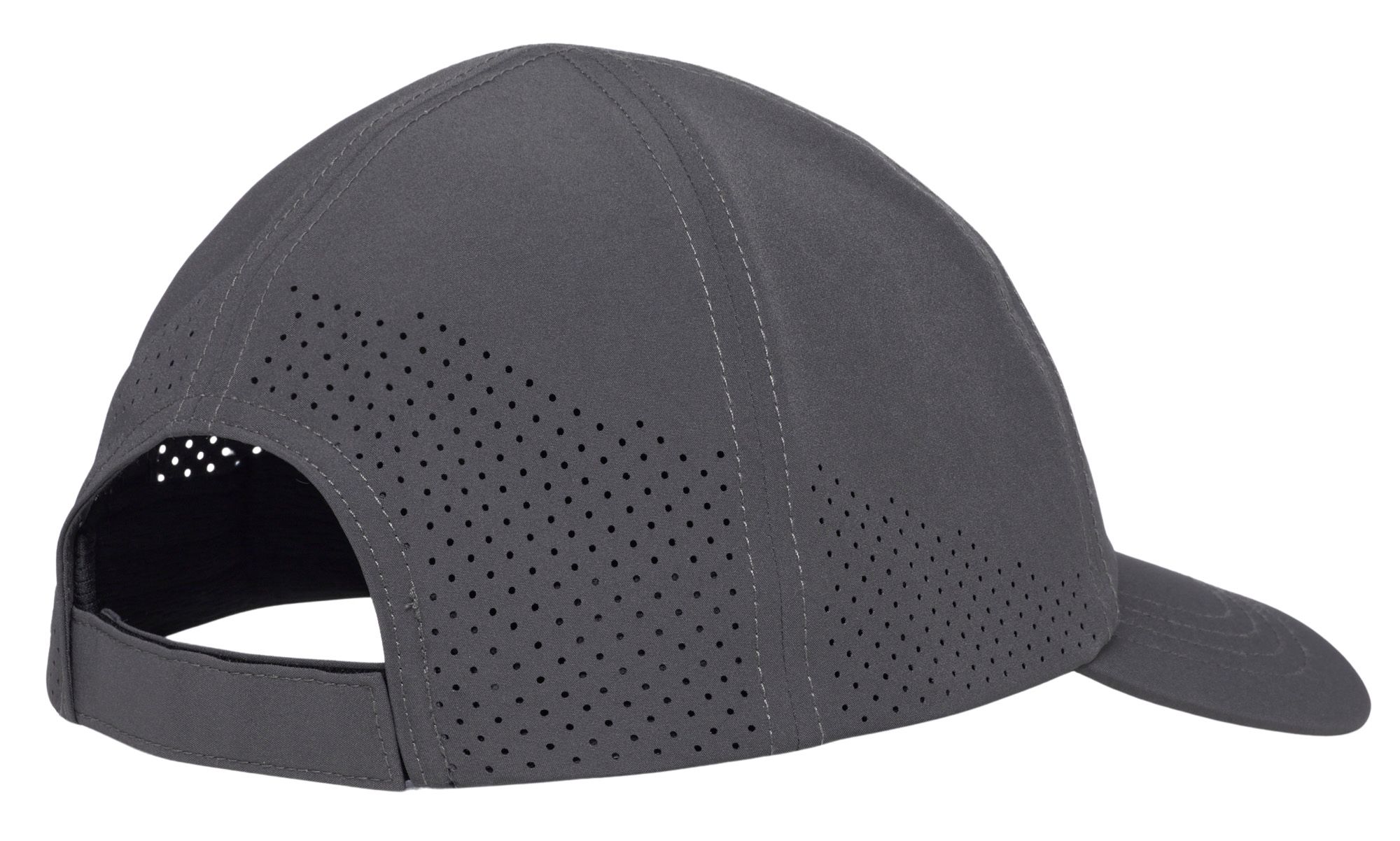 DSG Adult All Sport Cap product image